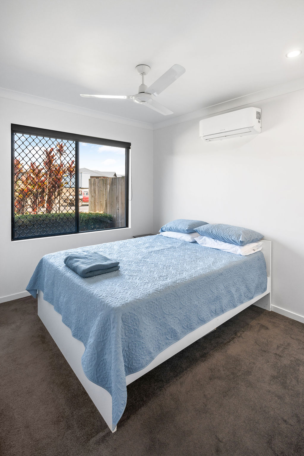 31 Budden Street, Tolga