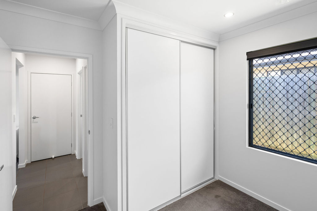 31 Budden Street, Tolga