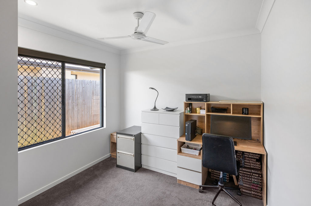 31 Budden Street, Tolga