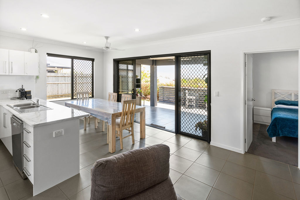 31 Budden Street, Tolga