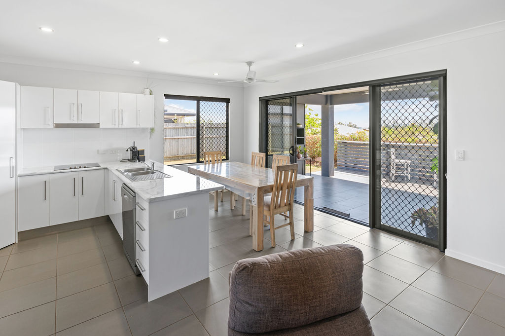 31 Budden Street, Tolga