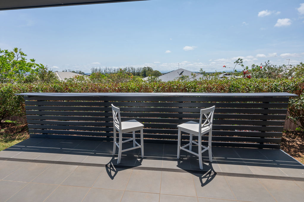 31 Budden Street, Tolga