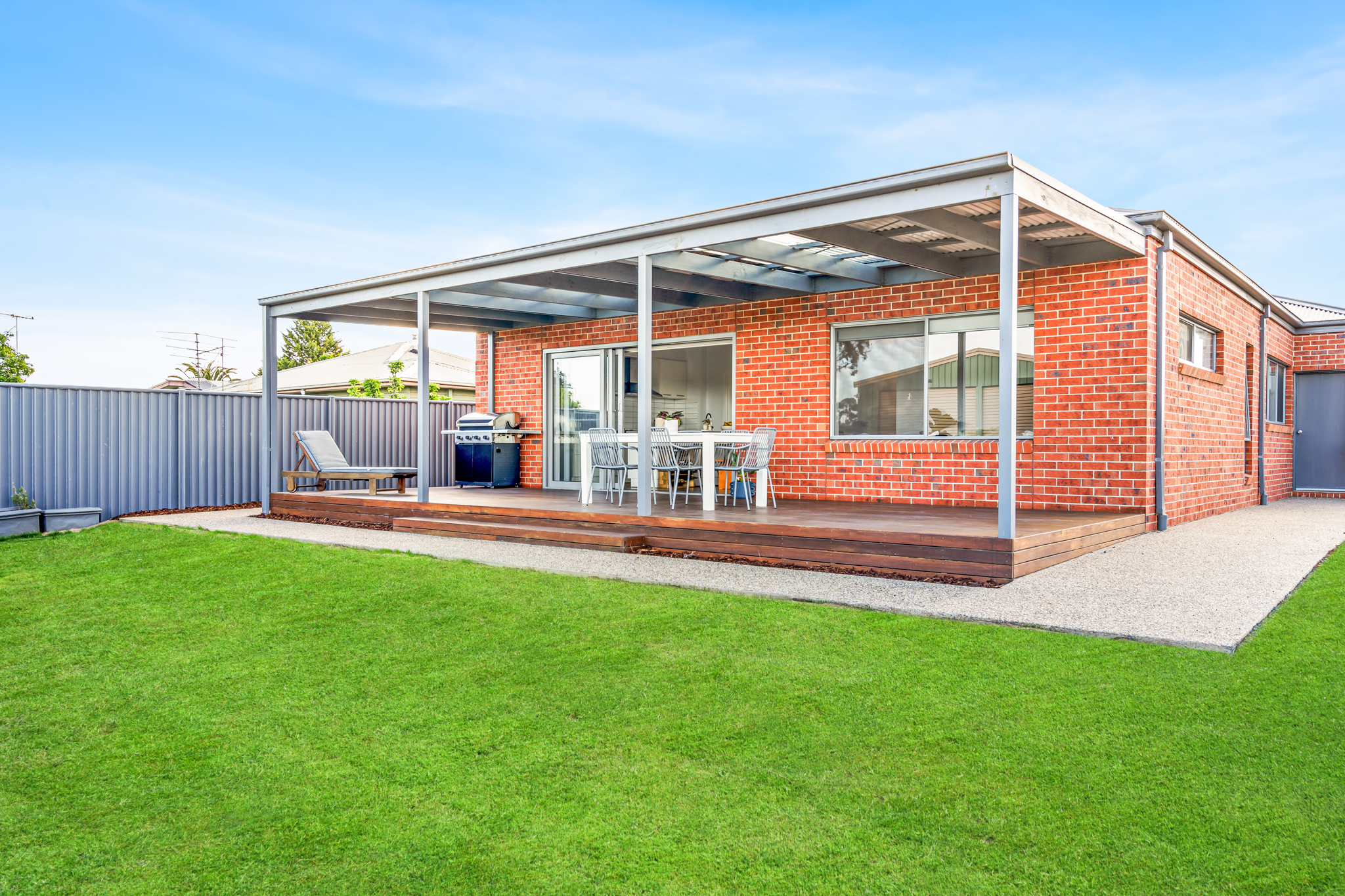 Listing image for 181 Barwarre Road, MARSHALL  VIC  3216
