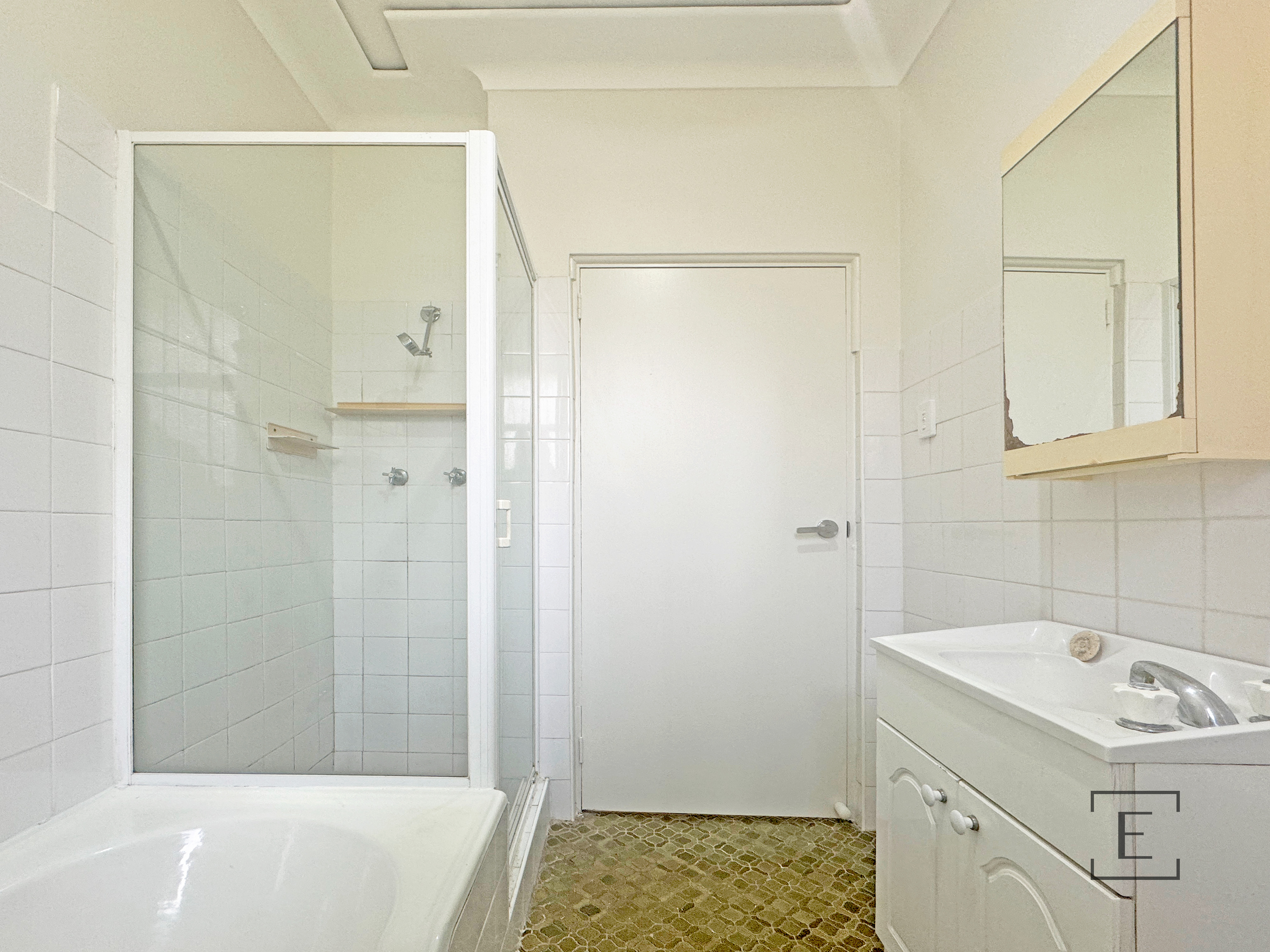 1 Atkins Avenue, Russell Lea