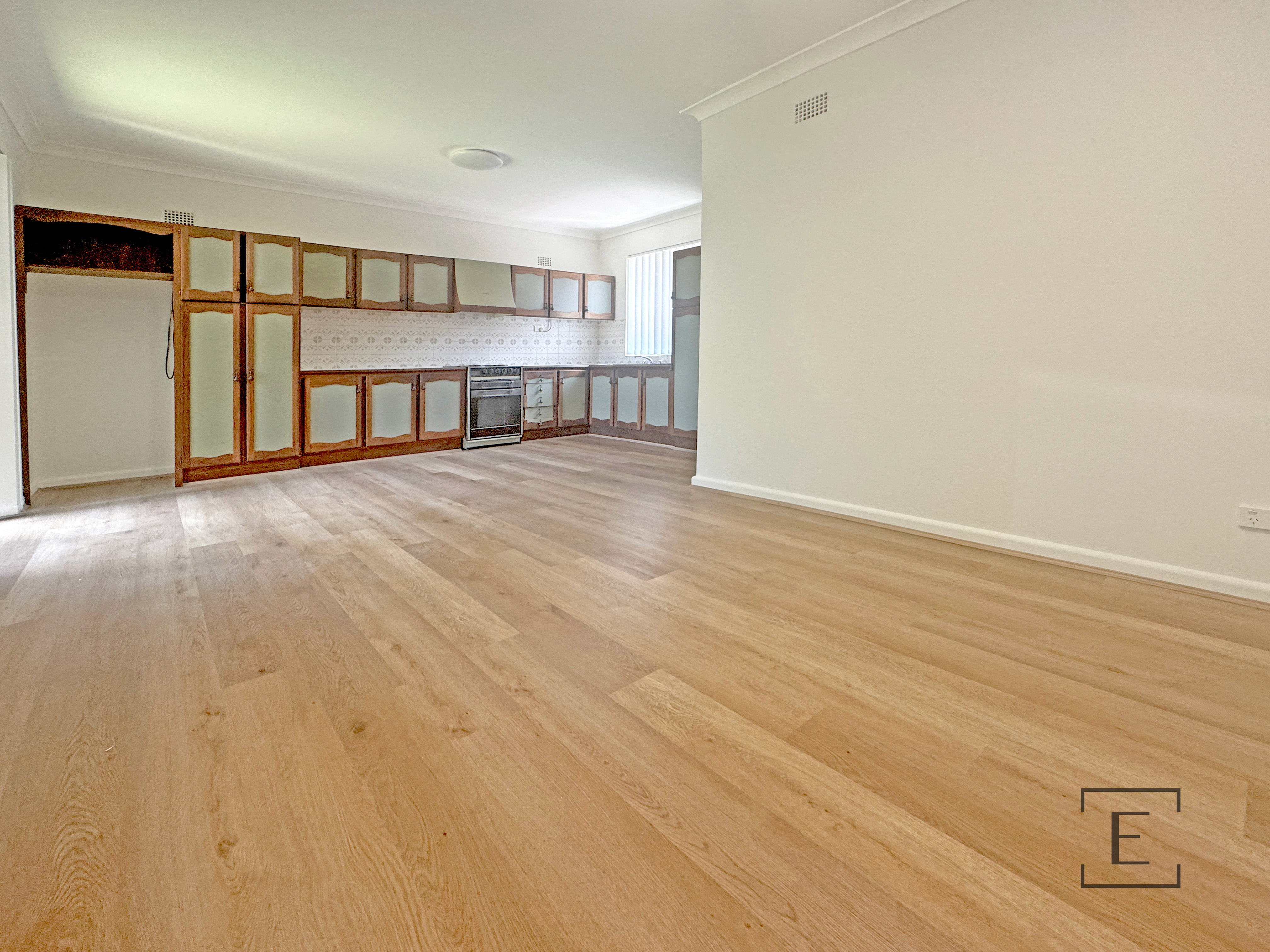 1 Atkins Avenue, Russell Lea