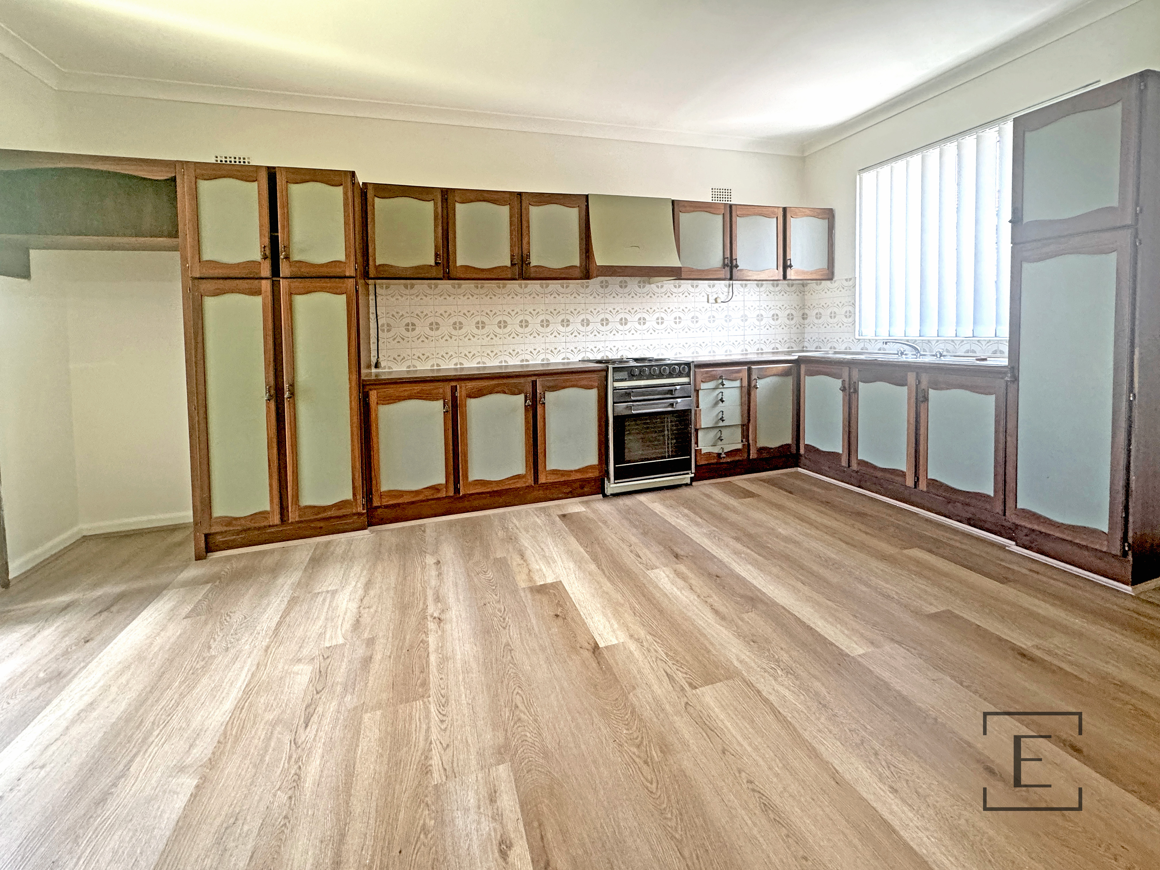 1 Atkins Avenue, Russell Lea