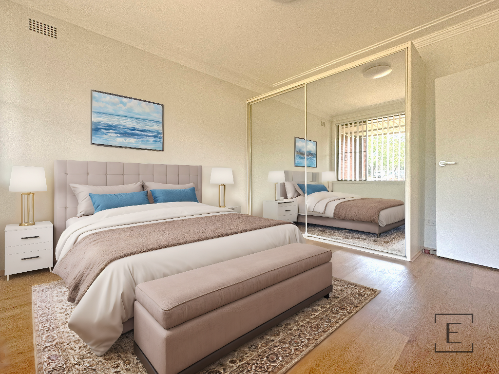 1 Atkins Avenue, Russell Lea