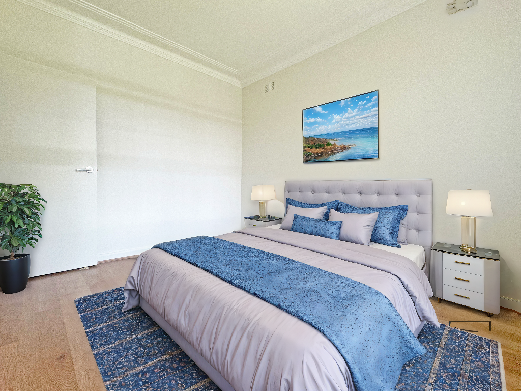 1 Atkins Avenue, Russell Lea