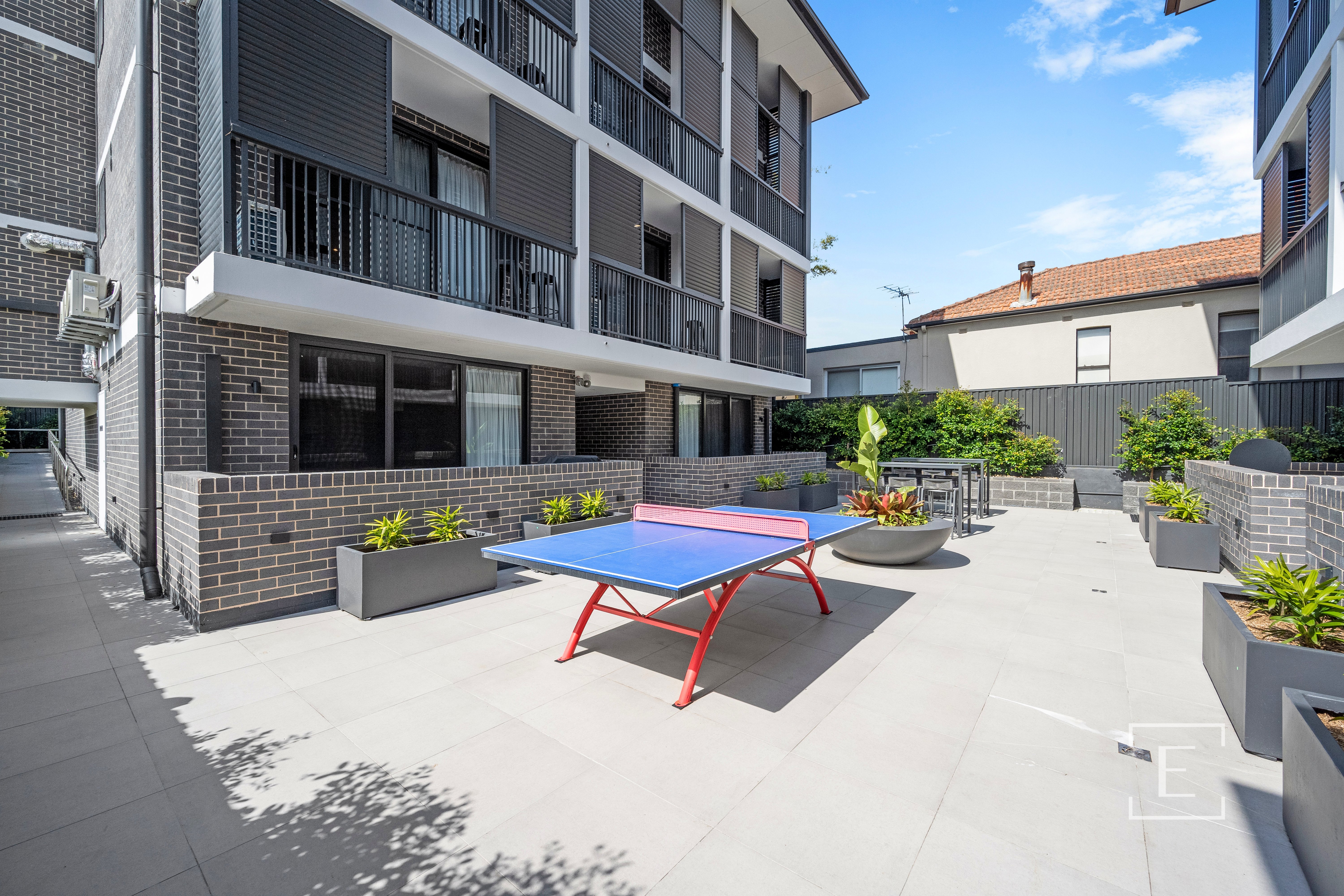 33 Ormond Street, Ashfield