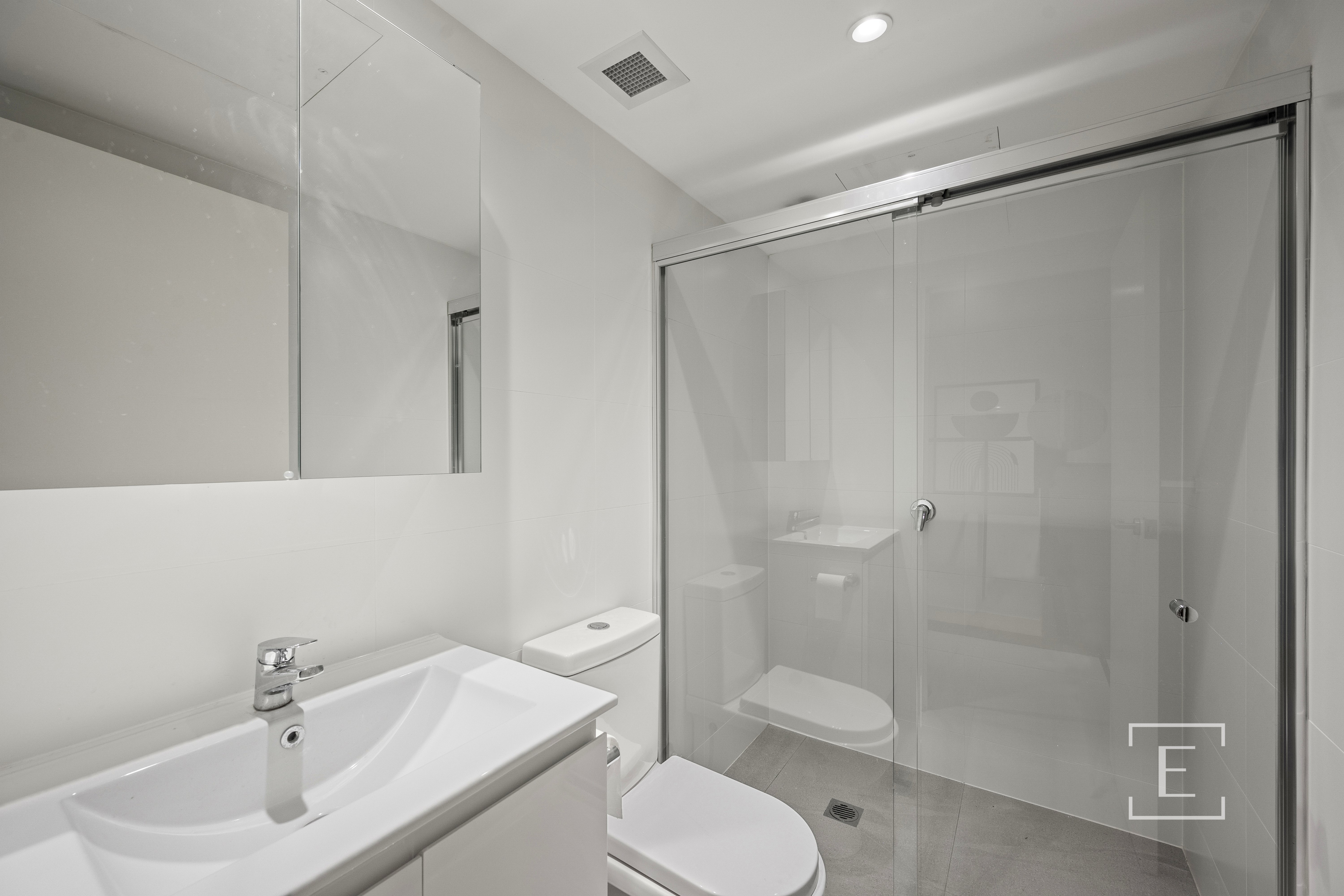 33 Ormond Street, Ashfield