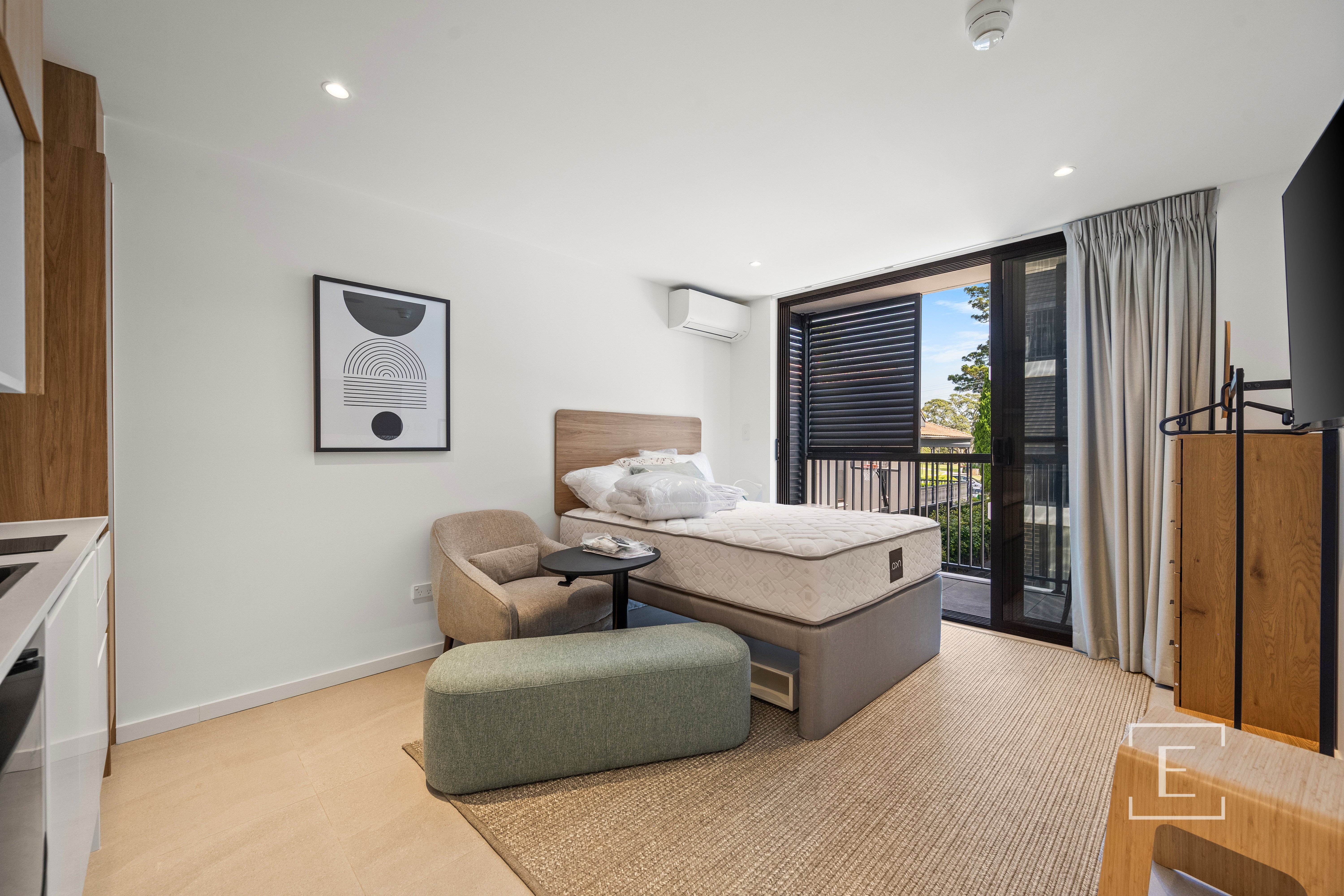 33 Ormond Street, Ashfield