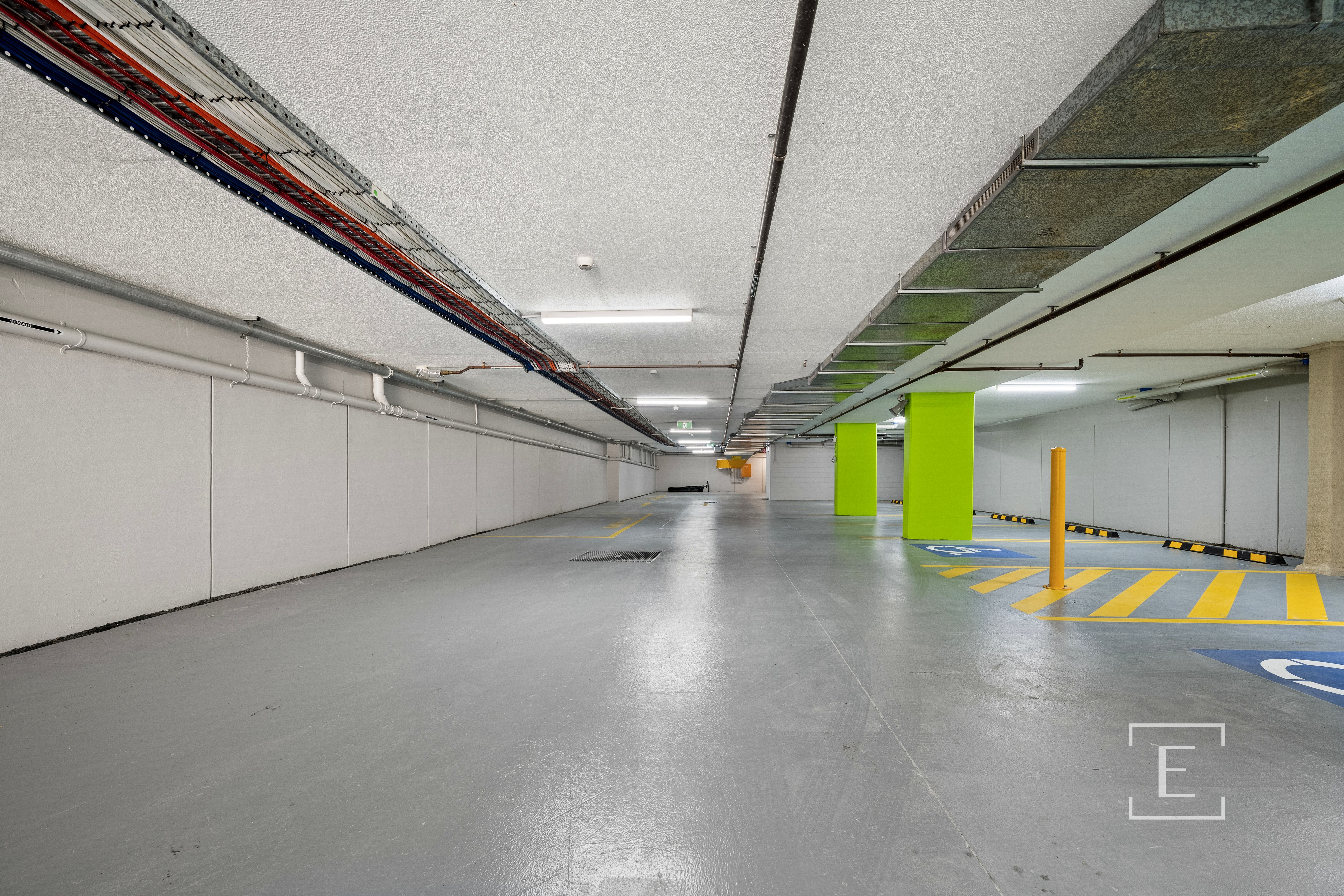 33 Ormond Street, Ashfield