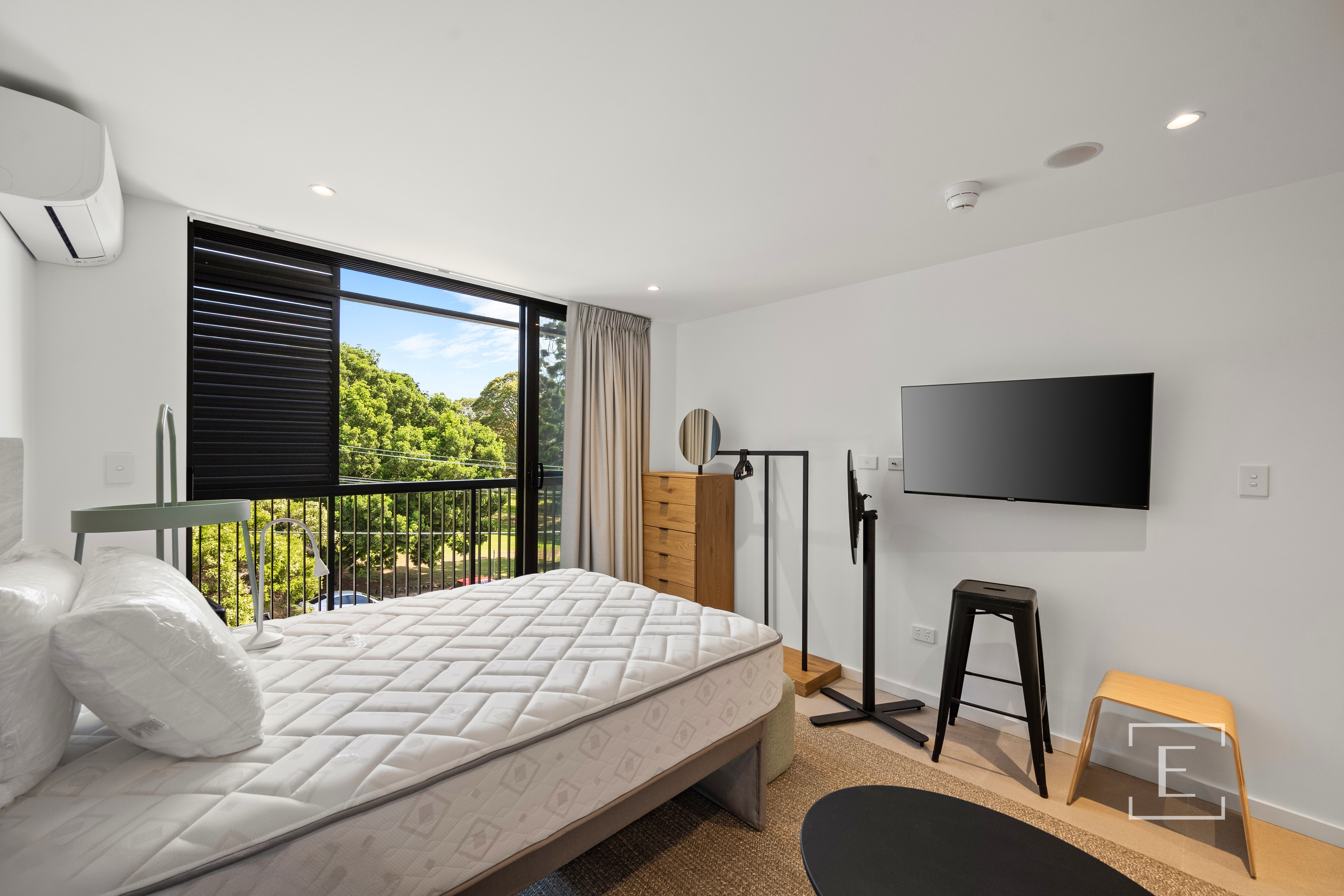 33 Ormond Street, Ashfield