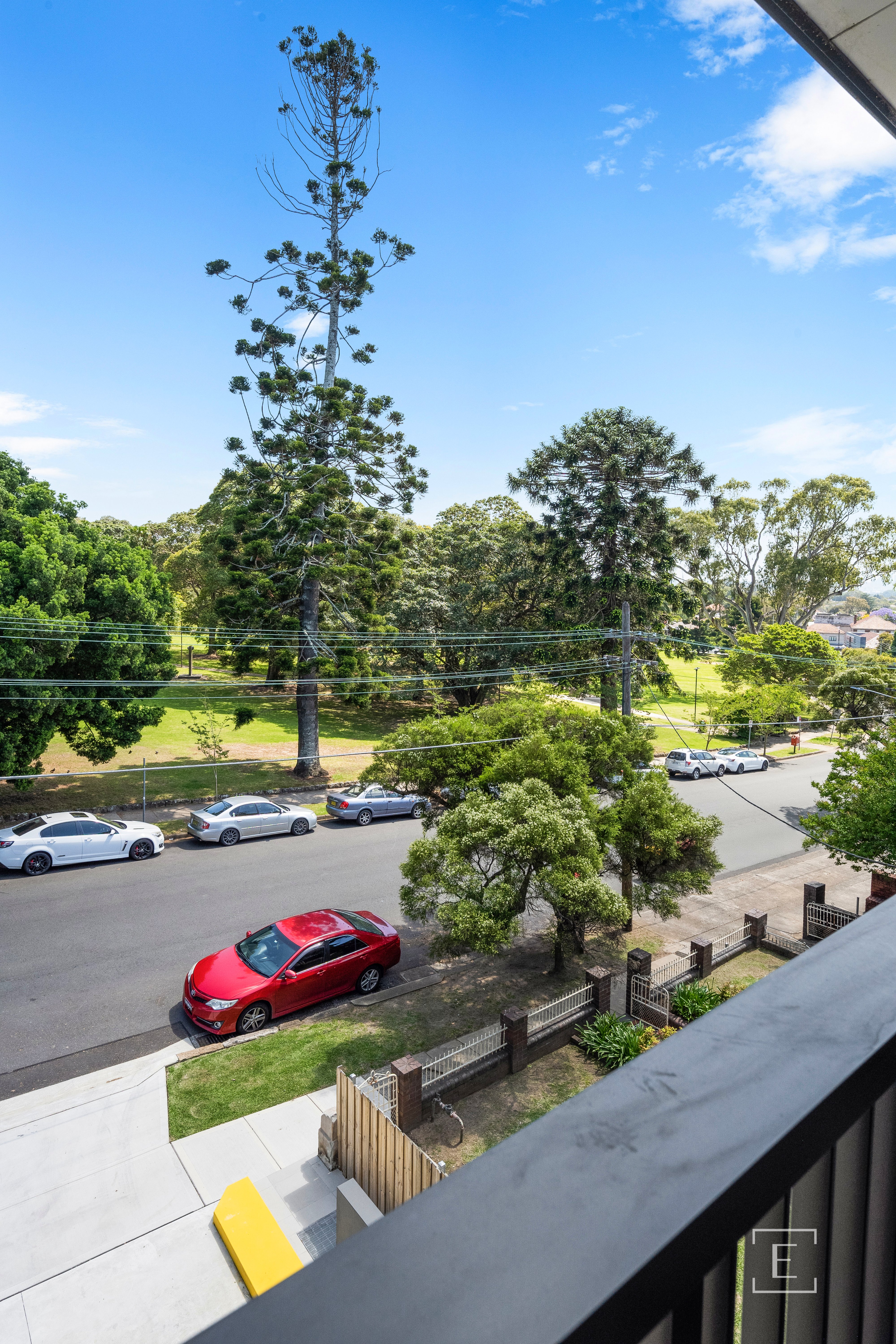 33 Ormond Street, Ashfield