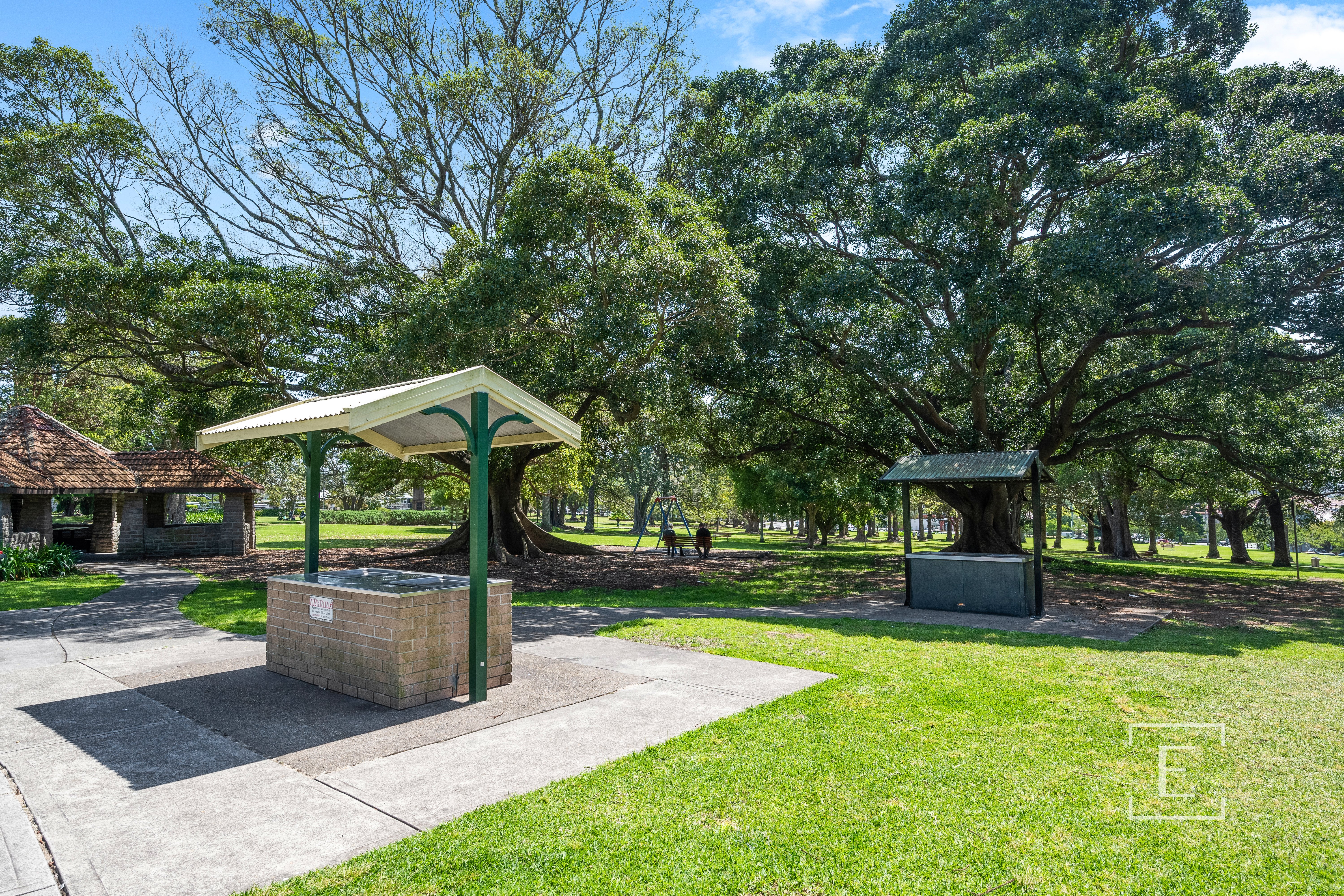 33 Ormond Street, Ashfield