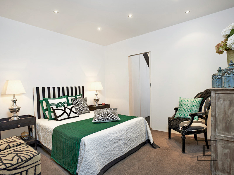 12A Cope Street, Redfern