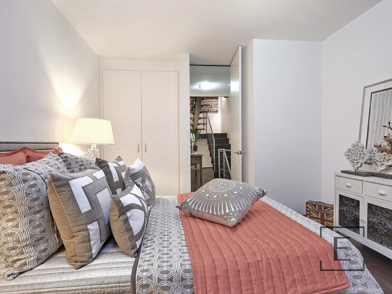 12A Cope Street, Redfern