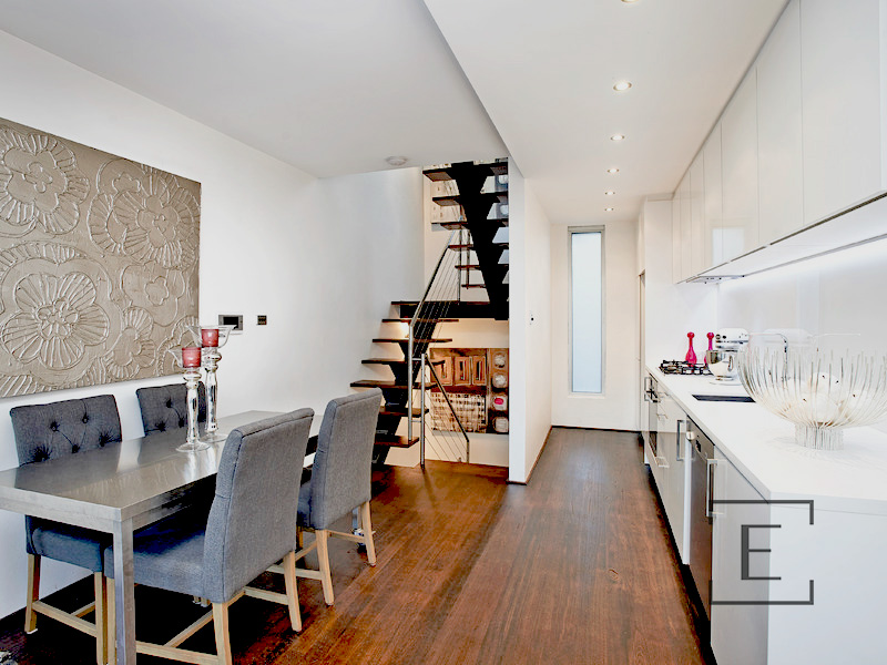 12A Cope Street, Redfern