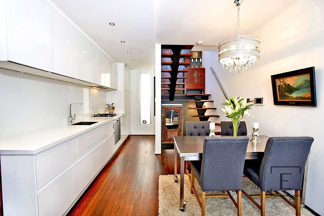 12A Cope Street, Redfern