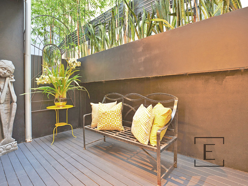 12A Cope Street, Redfern