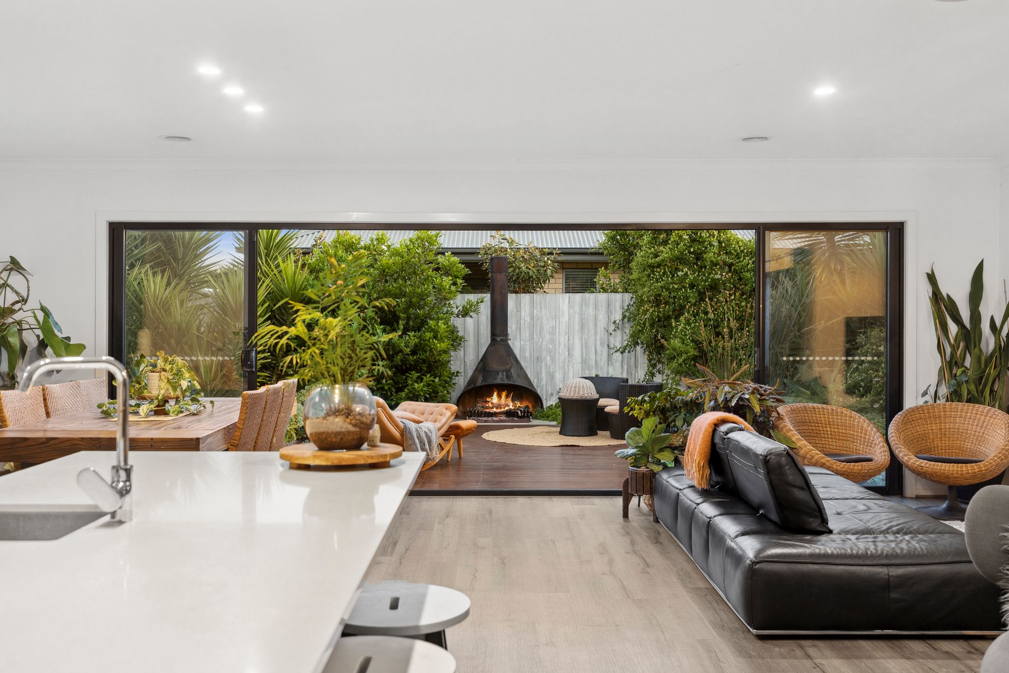 Listing image for 39 Ambrosia Drive, ARMSTRONG CREEK  VIC  3217