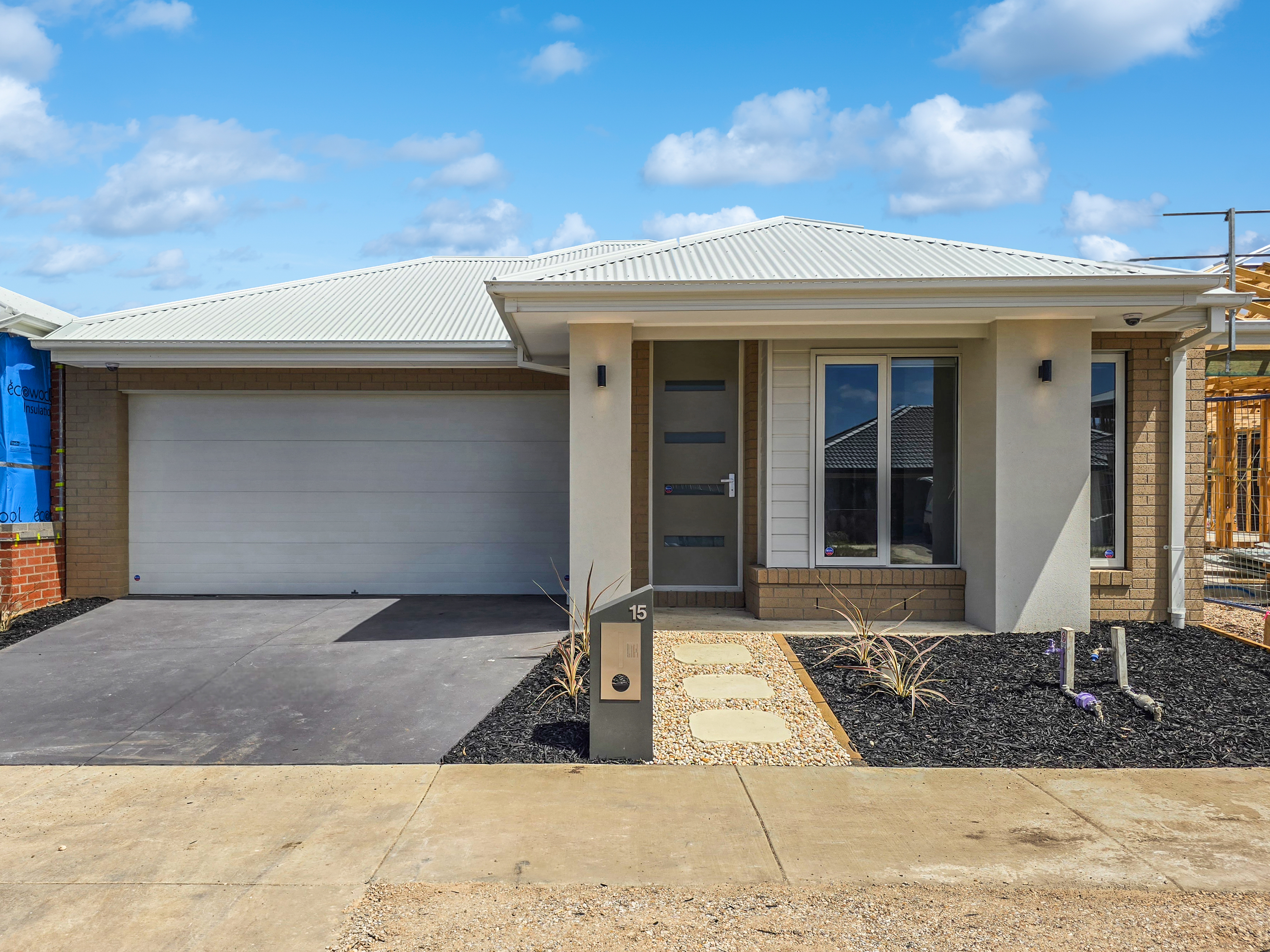 Listing image for 15 Paley Circuit, MOUNT DUNEED  VIC  3217