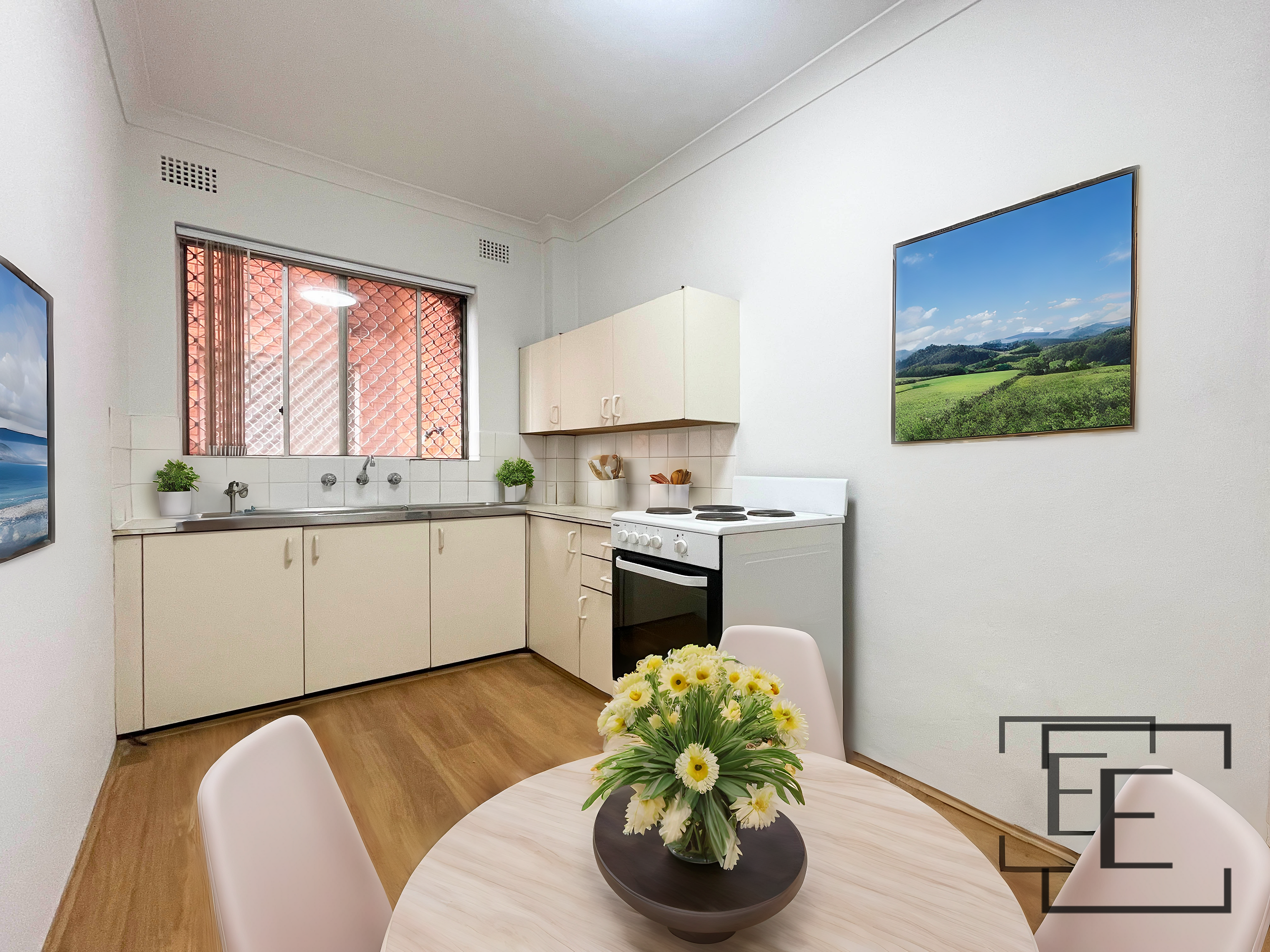 4 / 50 Seventh Avenue, Campsie