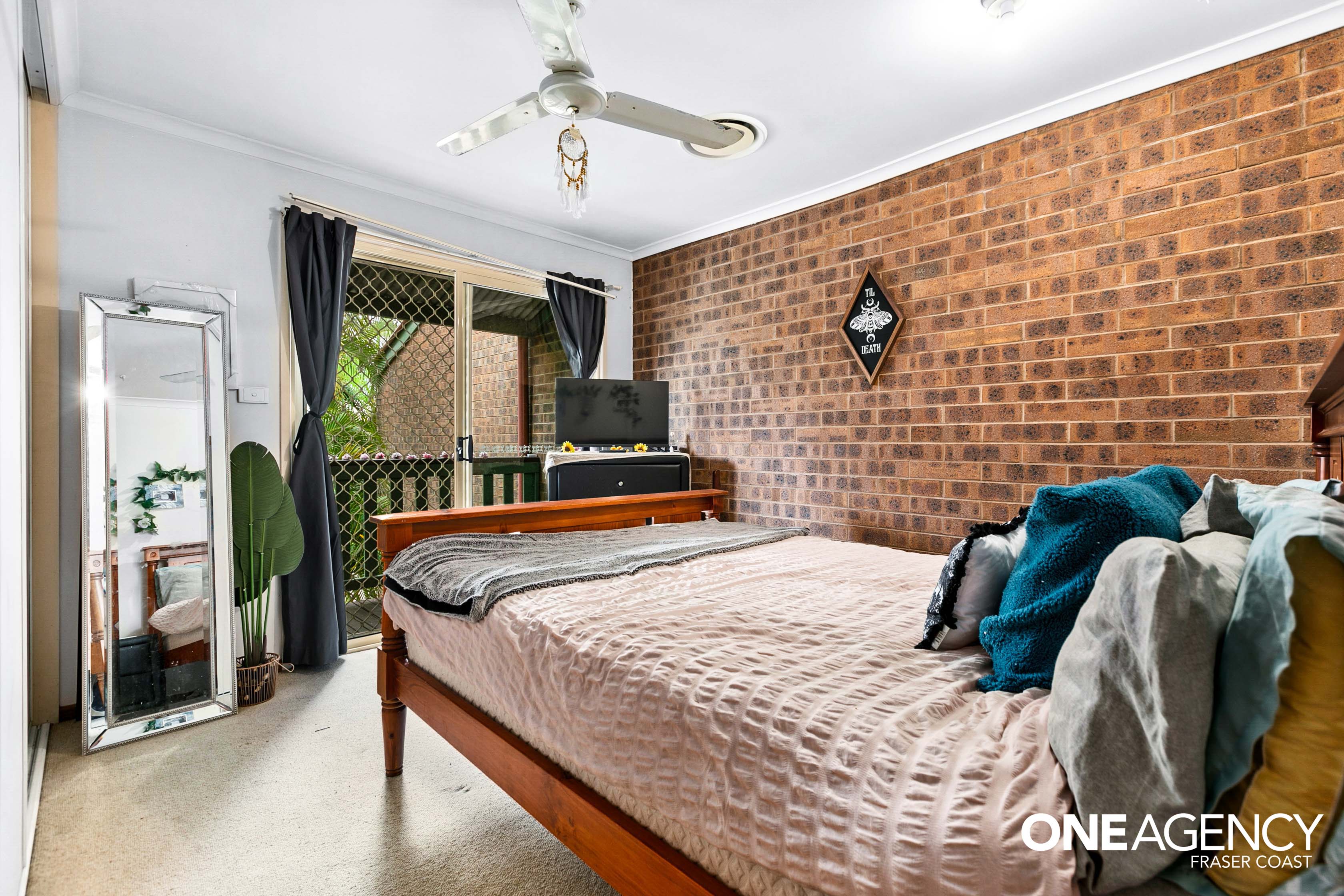 19 / 238 Alice Street, Maryborough