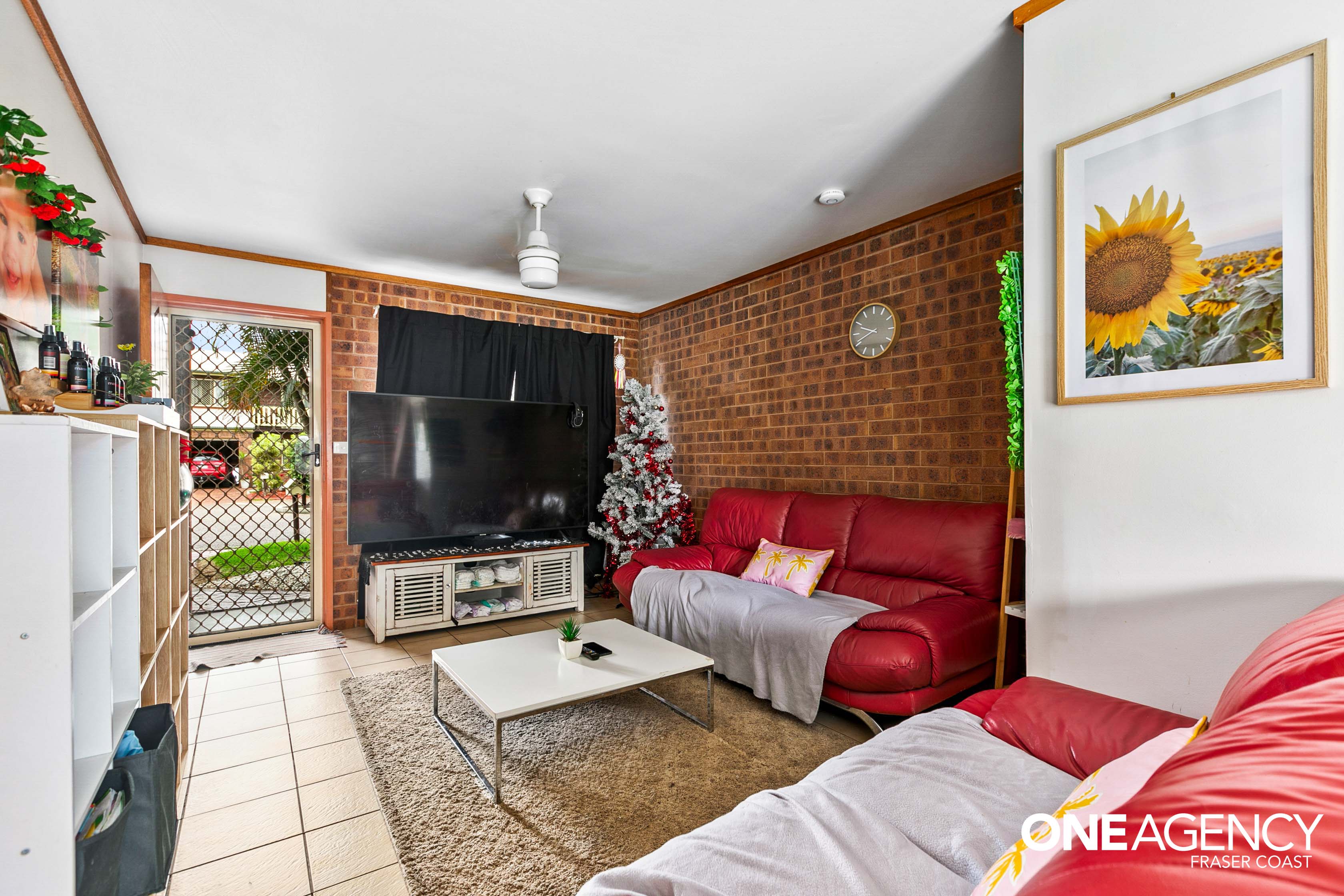 19 / 238 Alice Street, Maryborough