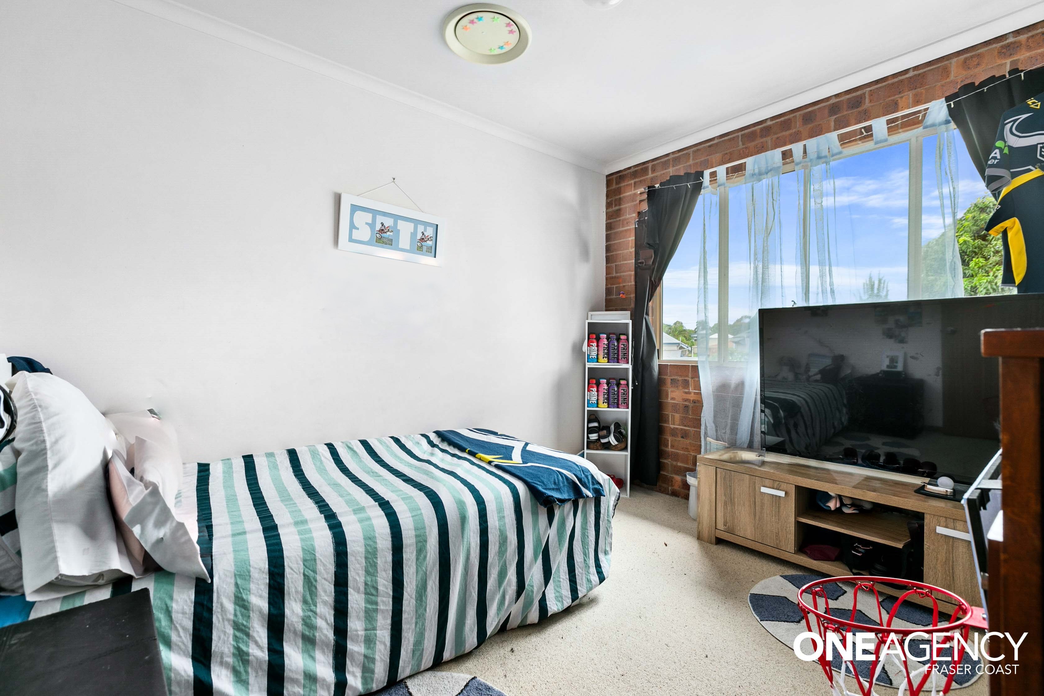19 / 238 Alice Street, Maryborough