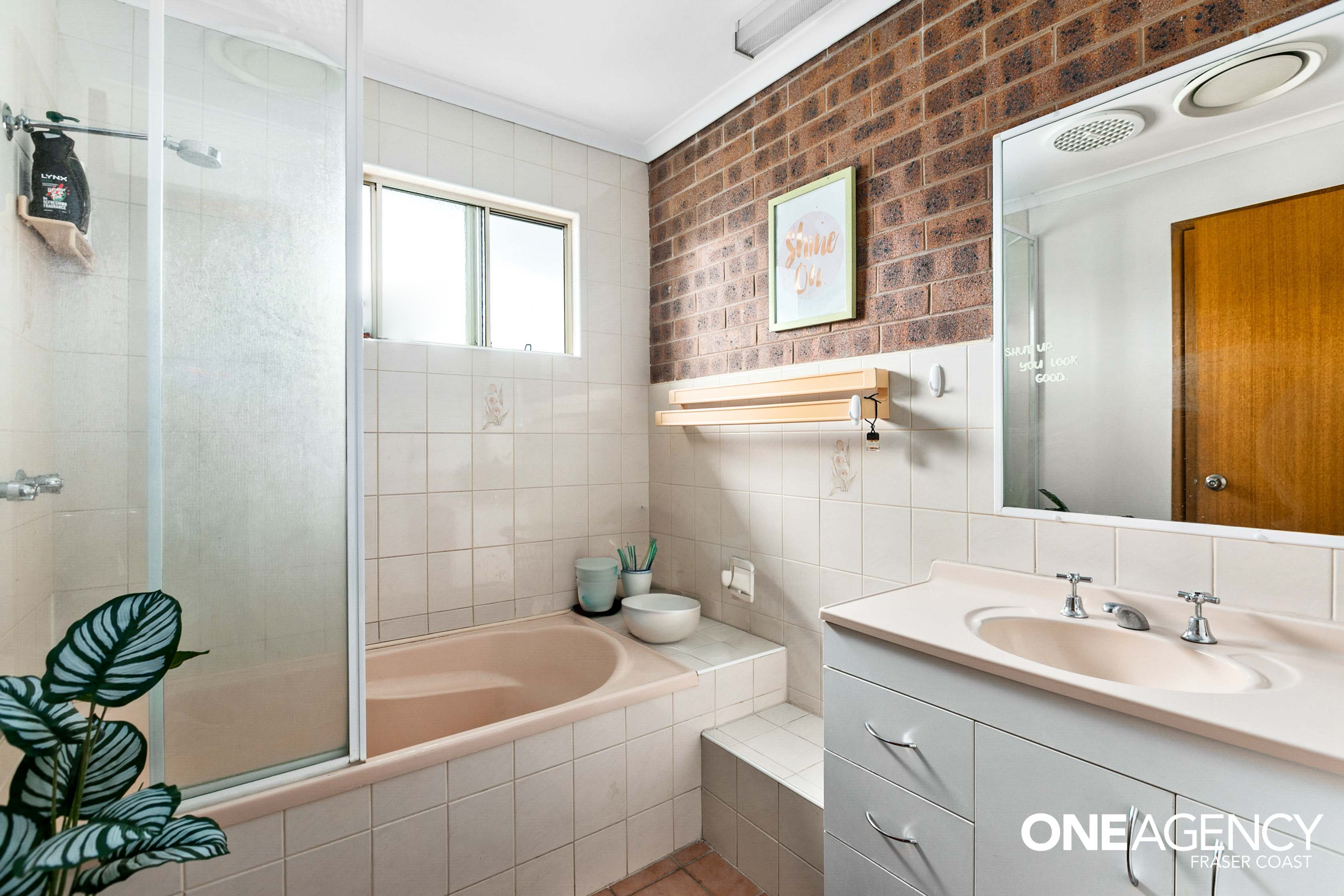 19 / 238 Alice Street, Maryborough