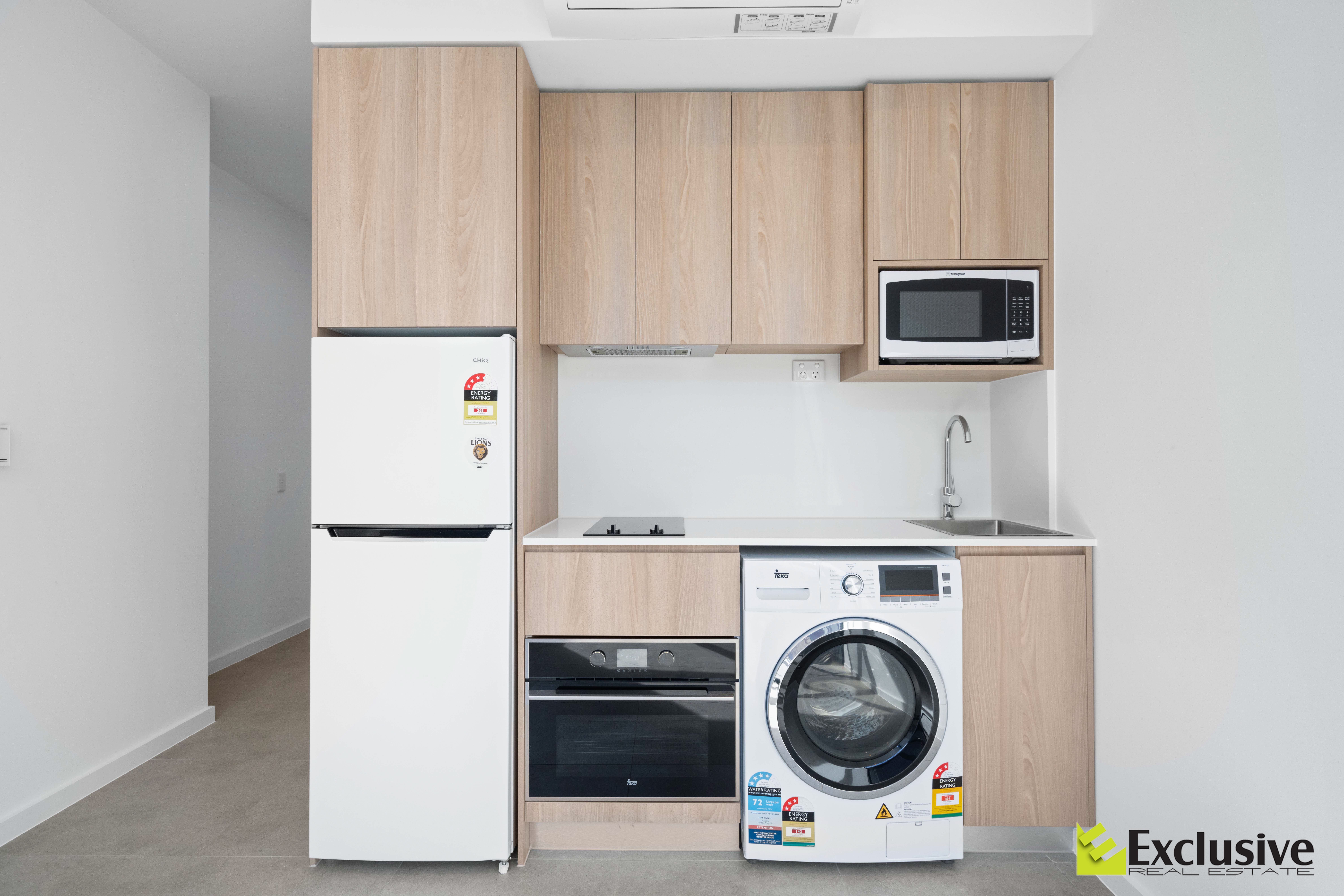 5 / 24 Fremont Street, Concord West