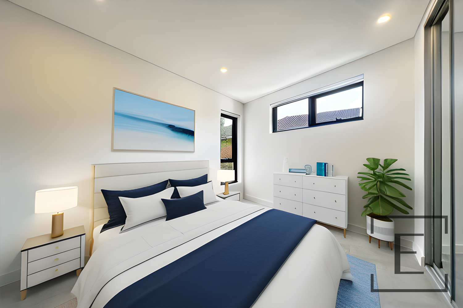 1 Loftus Street, Ashfield