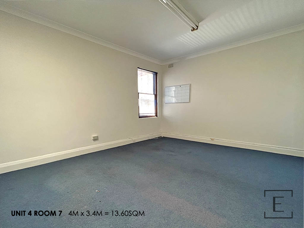 211 Concord Road, North Strathfield