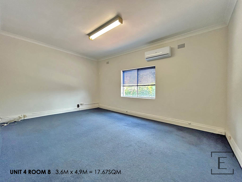 211 Concord Road, North Strathfield