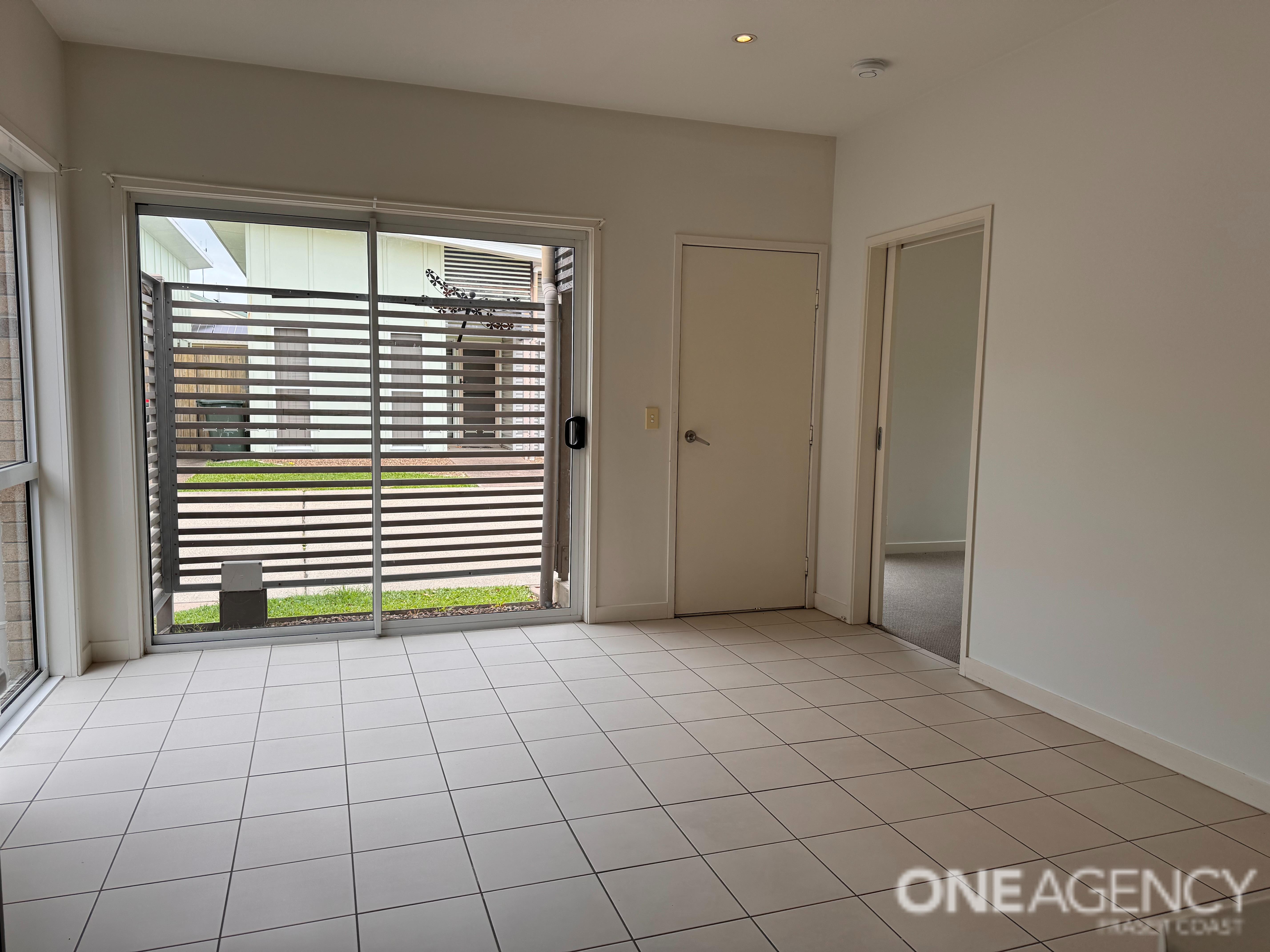 13 / 258 Ellena Street, Maryborough