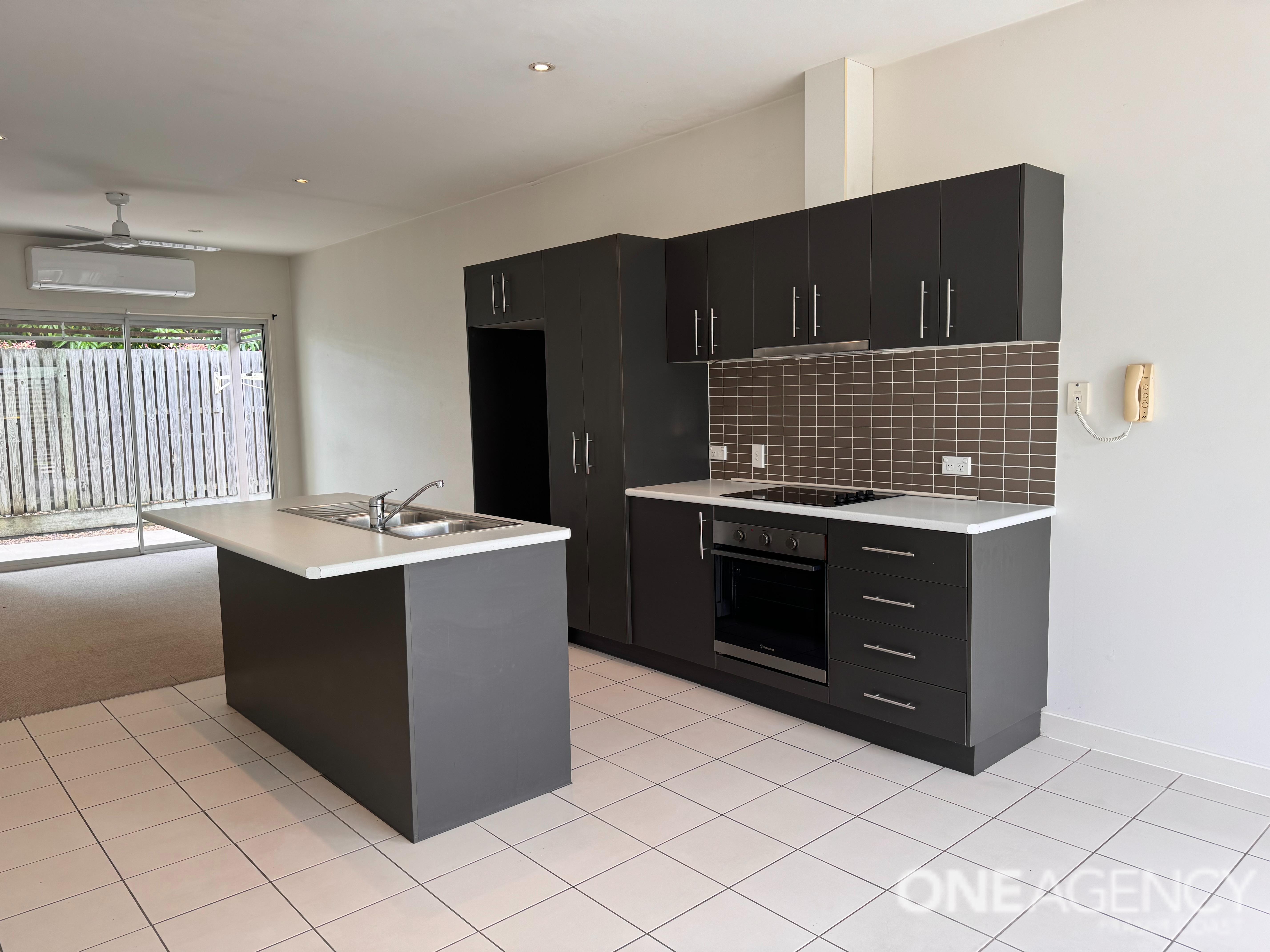 13 / 258 Ellena Street, Maryborough