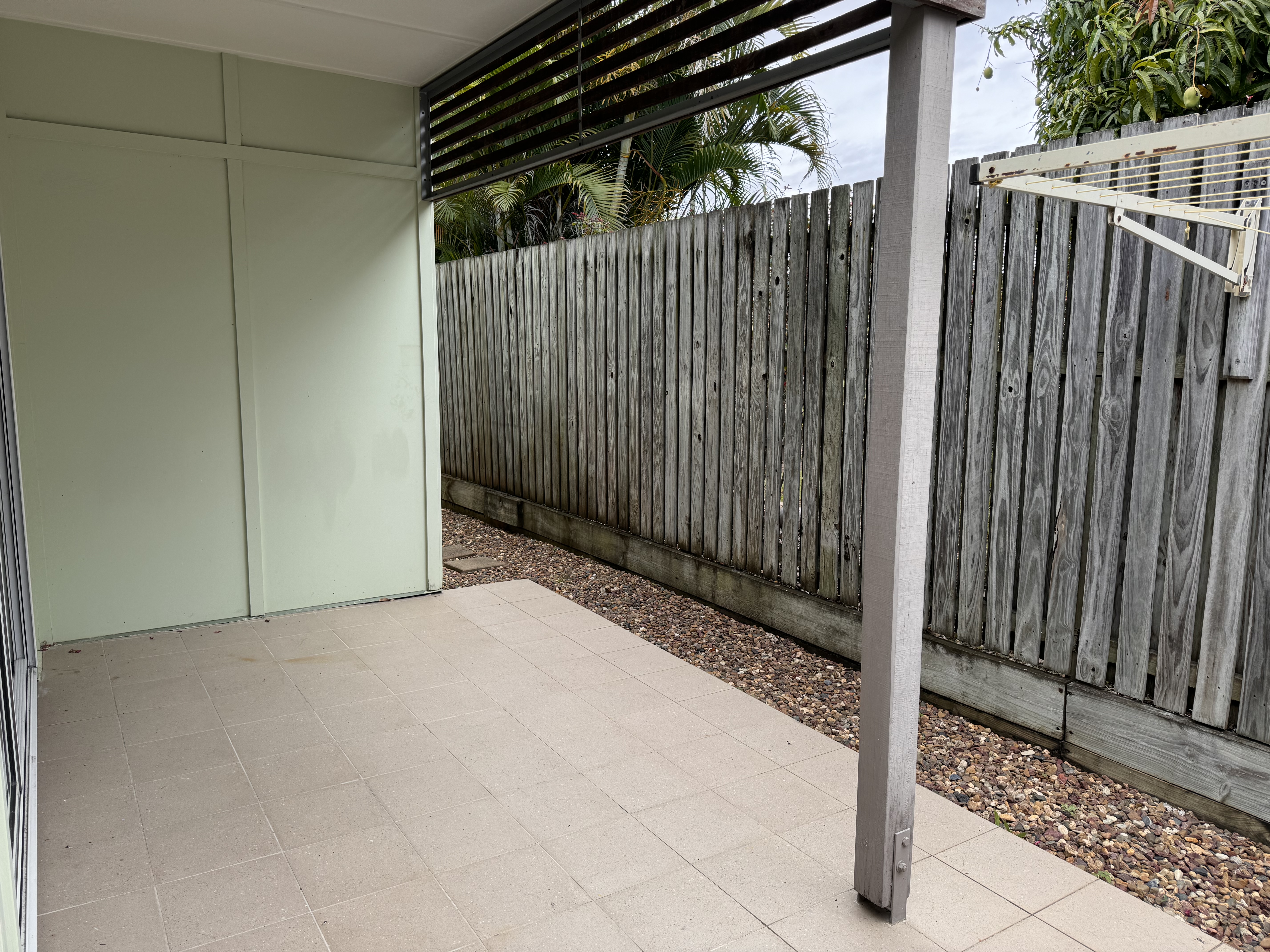 13 / 258 Ellena Street, Maryborough
