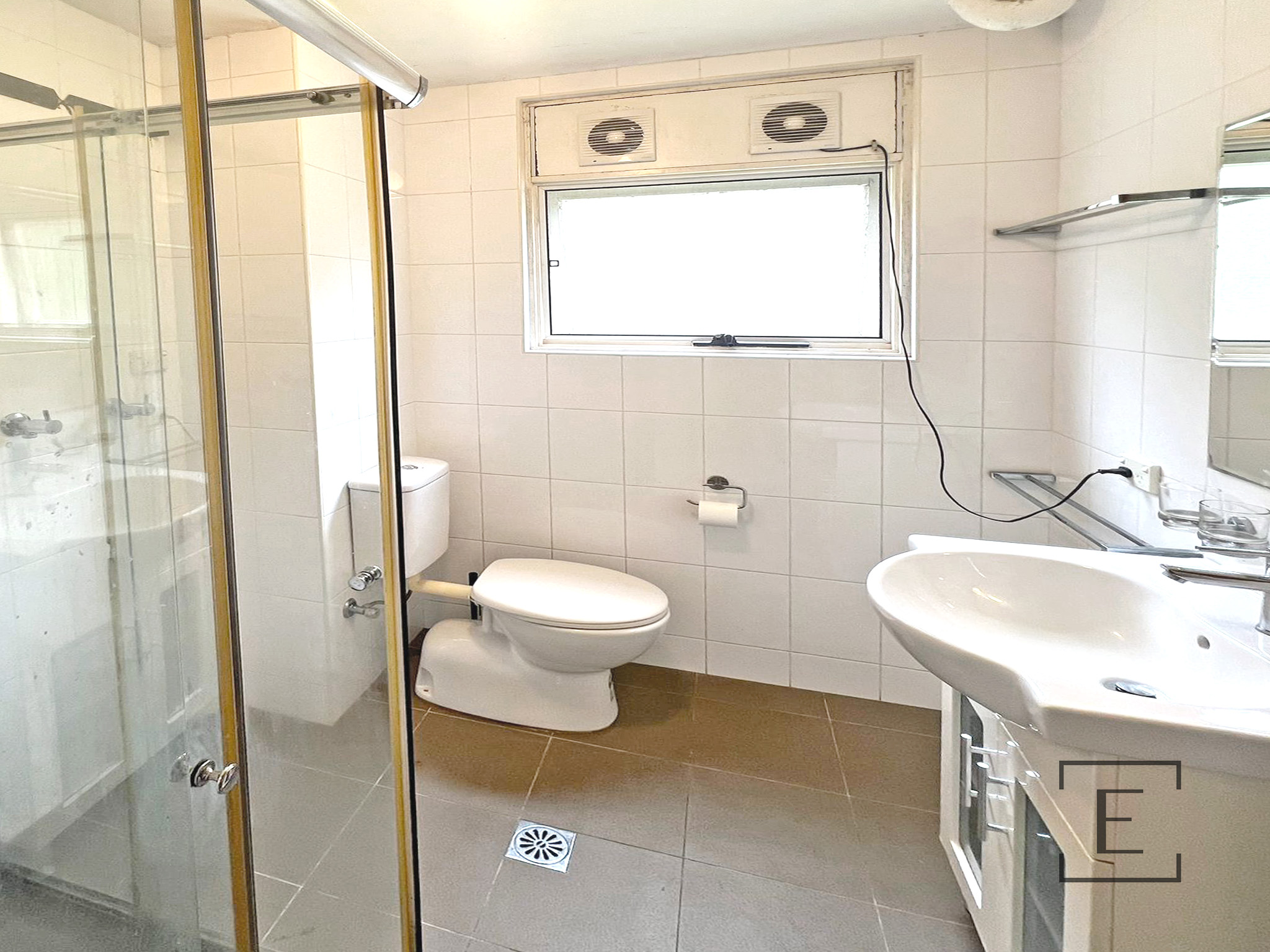 3 / 55 Grosvenor Crescent, Summer Hill