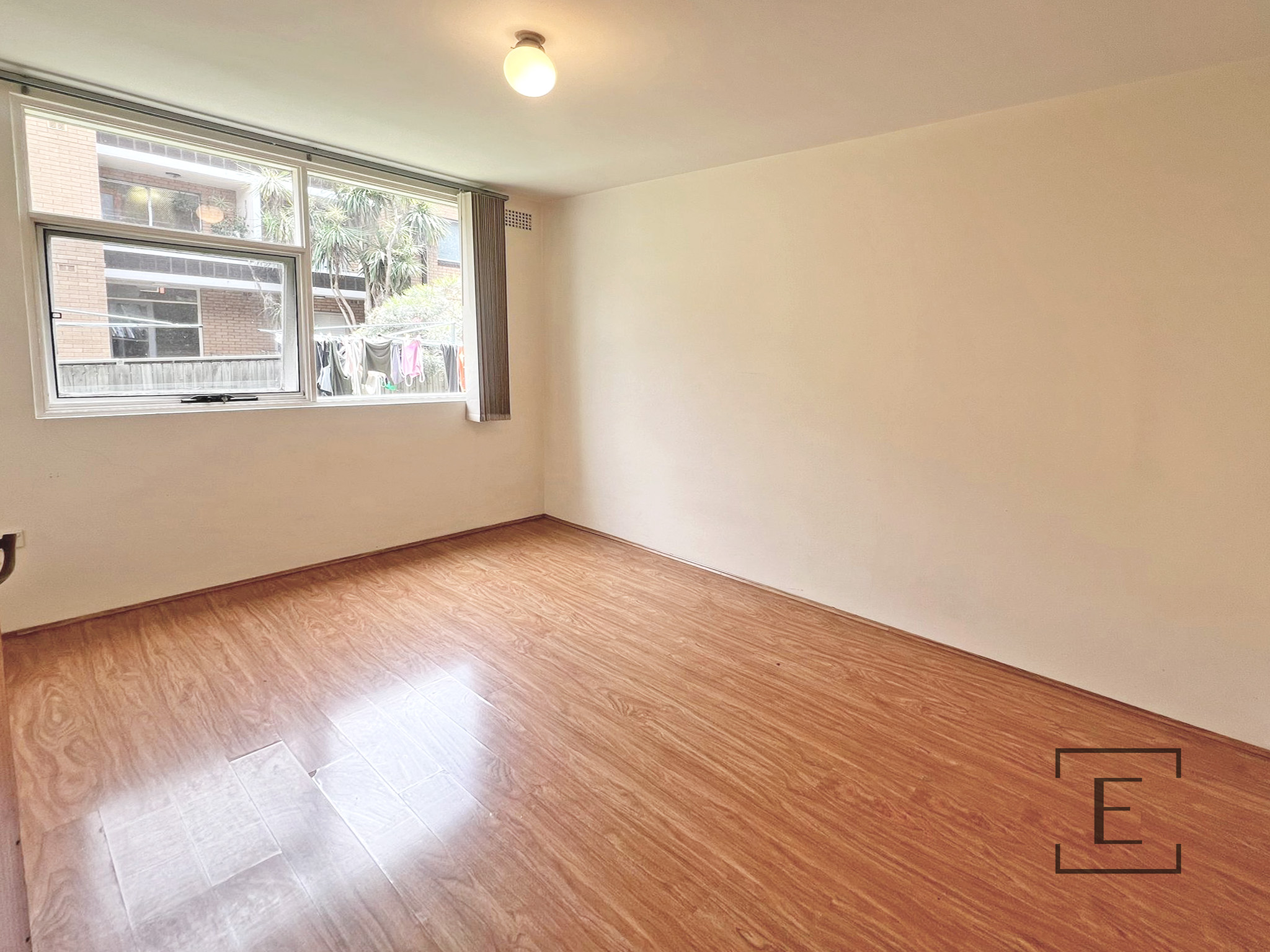 3 / 55 Grosvenor Crescent, Summer Hill