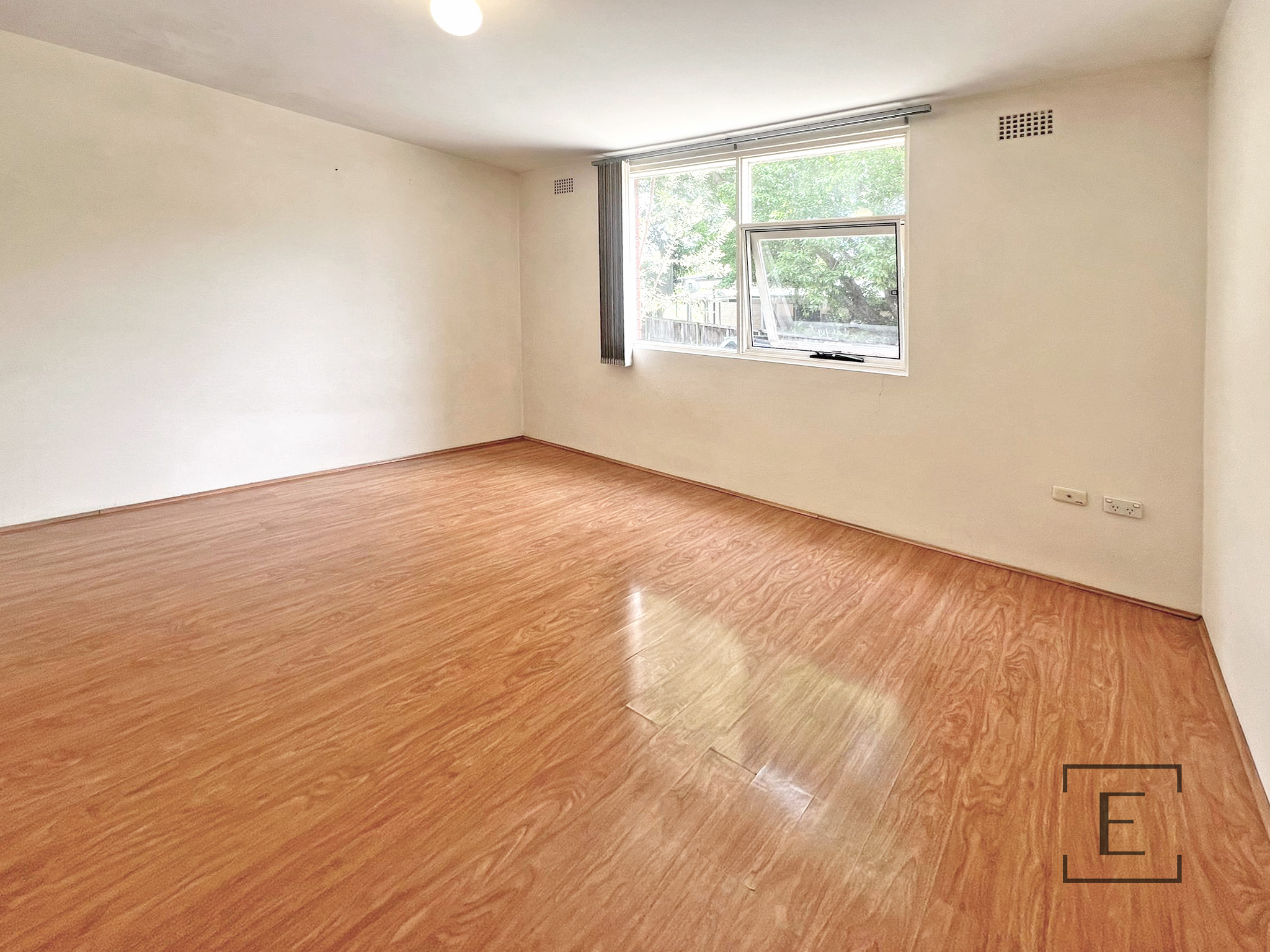 3 / 55 Grosvenor Crescent, Summer Hill