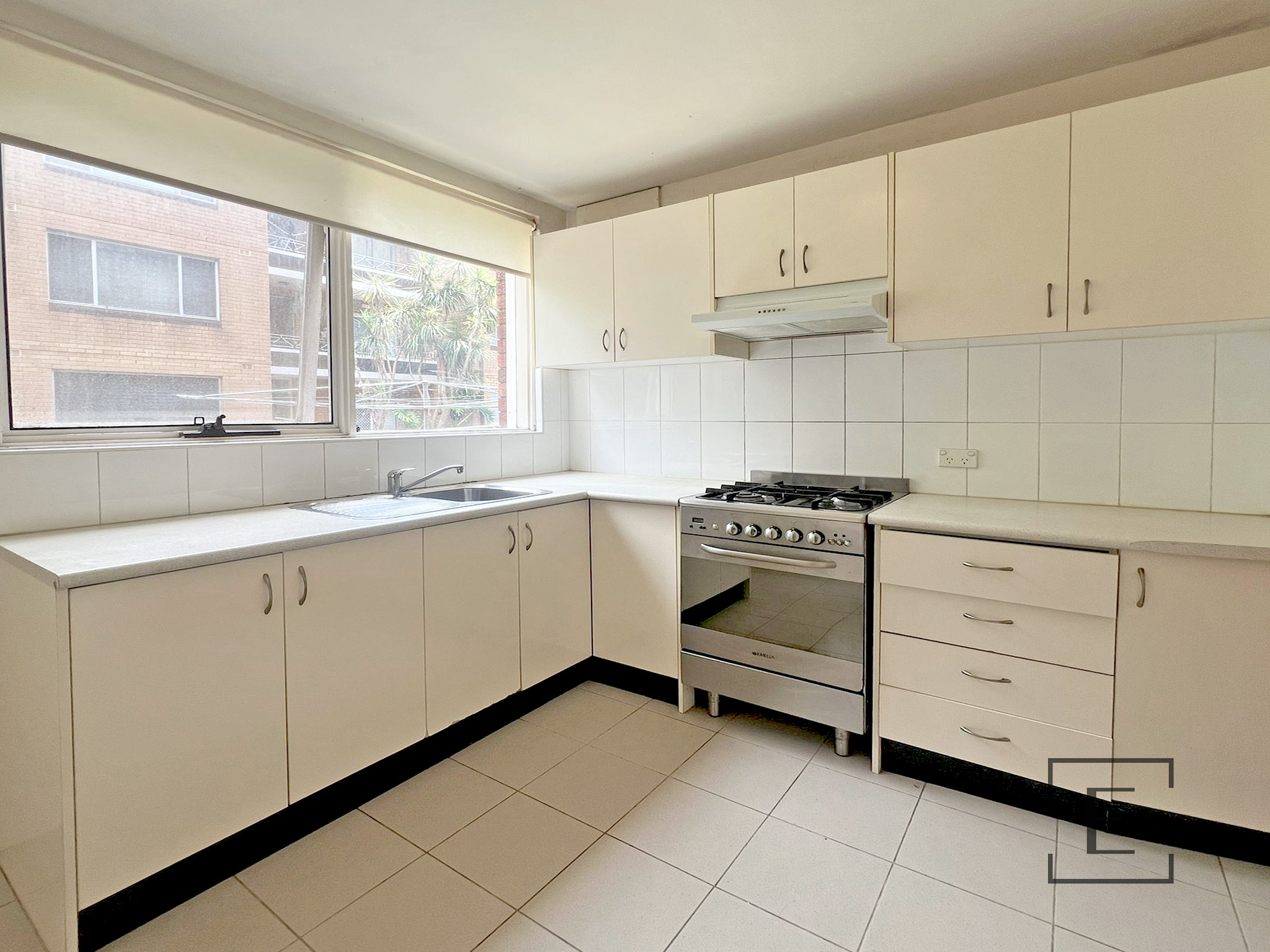 3 / 55 Grosvenor Crescent, Summer Hill