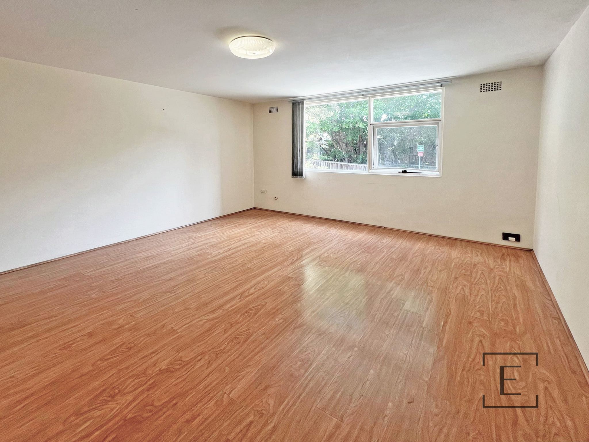 3 / 55 Grosvenor Crescent, Summer Hill