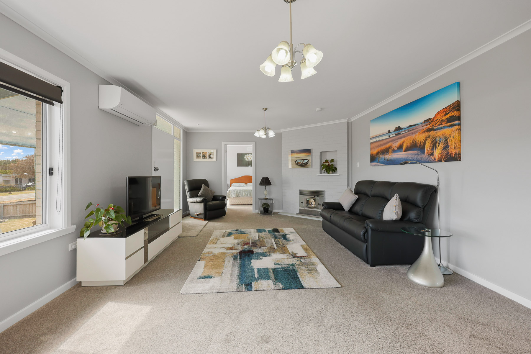 307 Low Head Road, Low Head