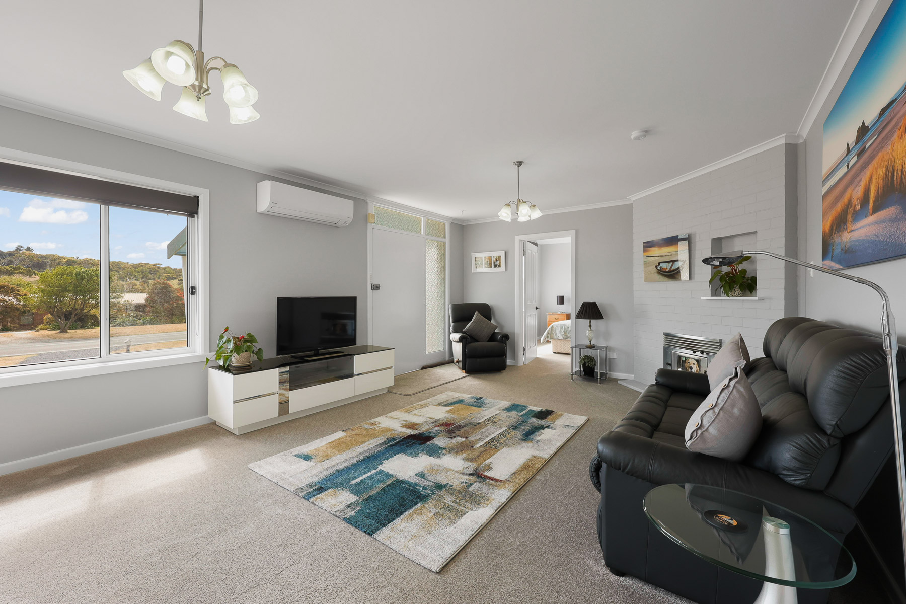 307 Low Head Road, Low Head