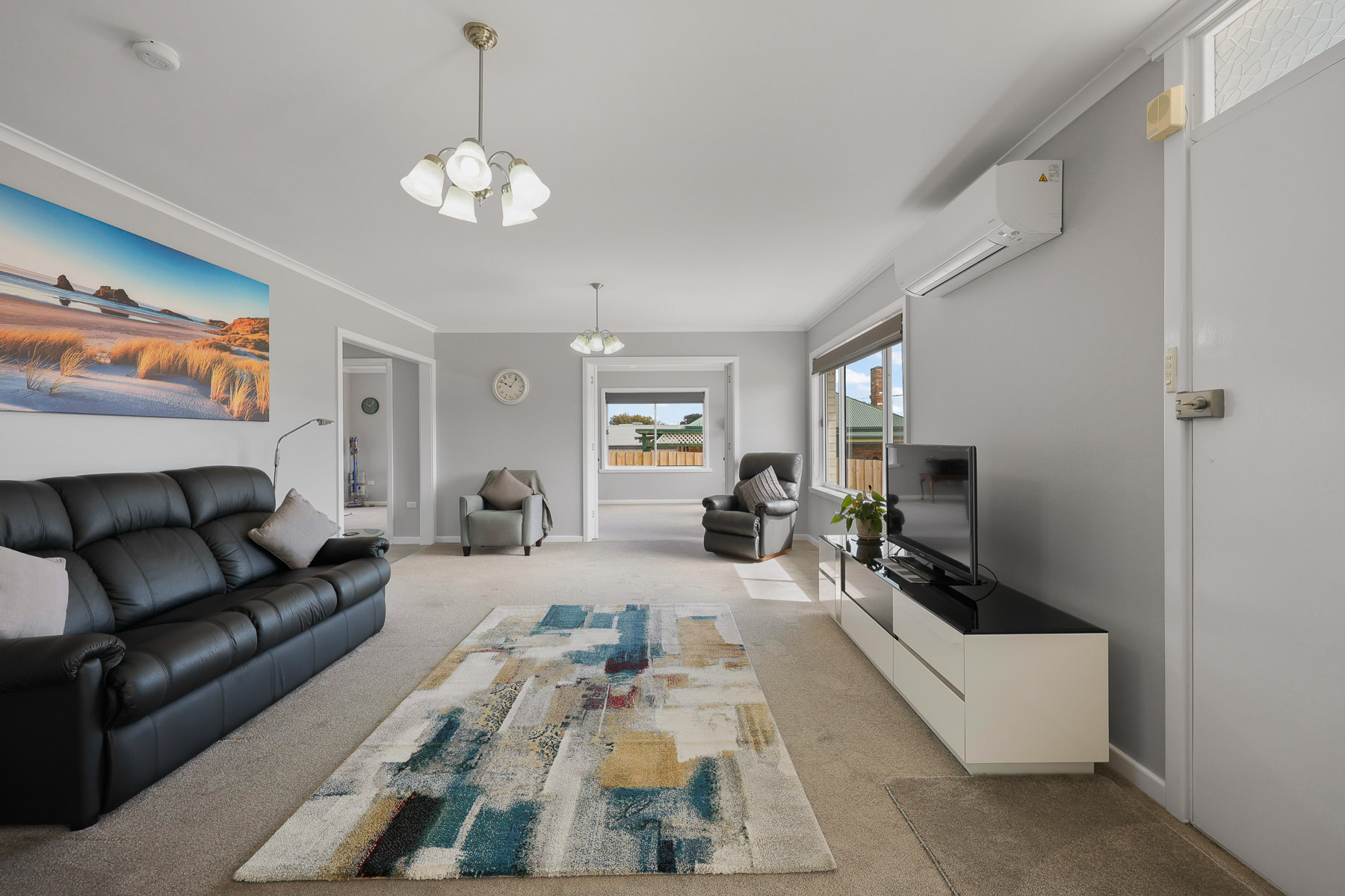 307 Low Head Road, Low Head