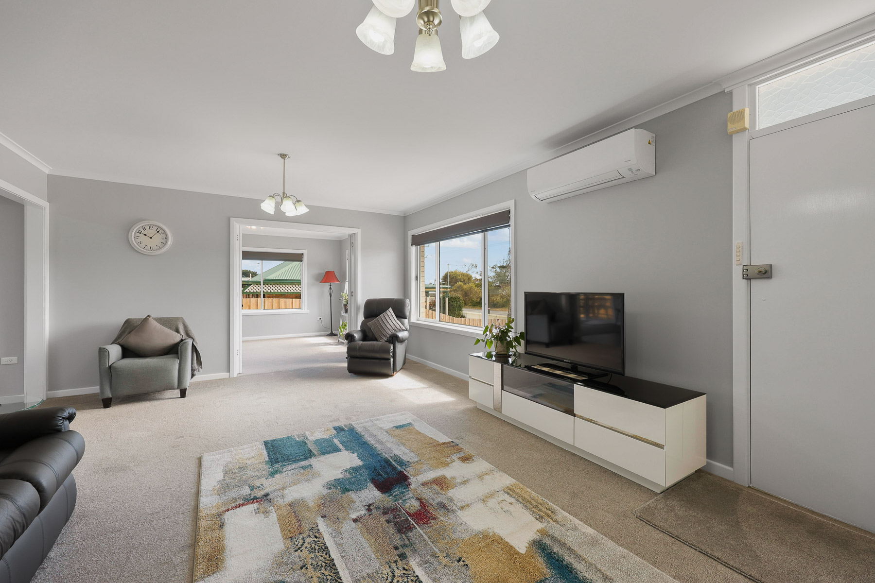 307 Low Head Road, Low Head