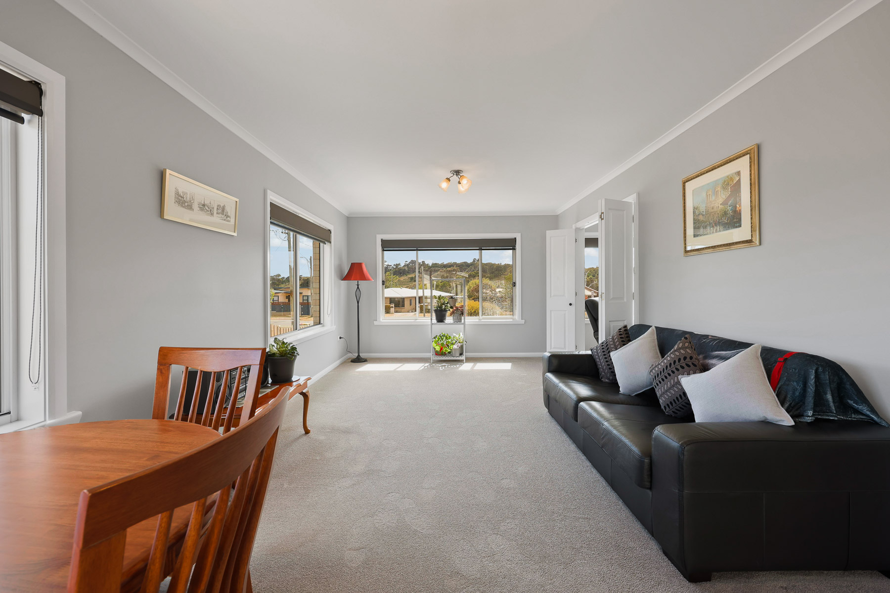 307 Low Head Road, Low Head