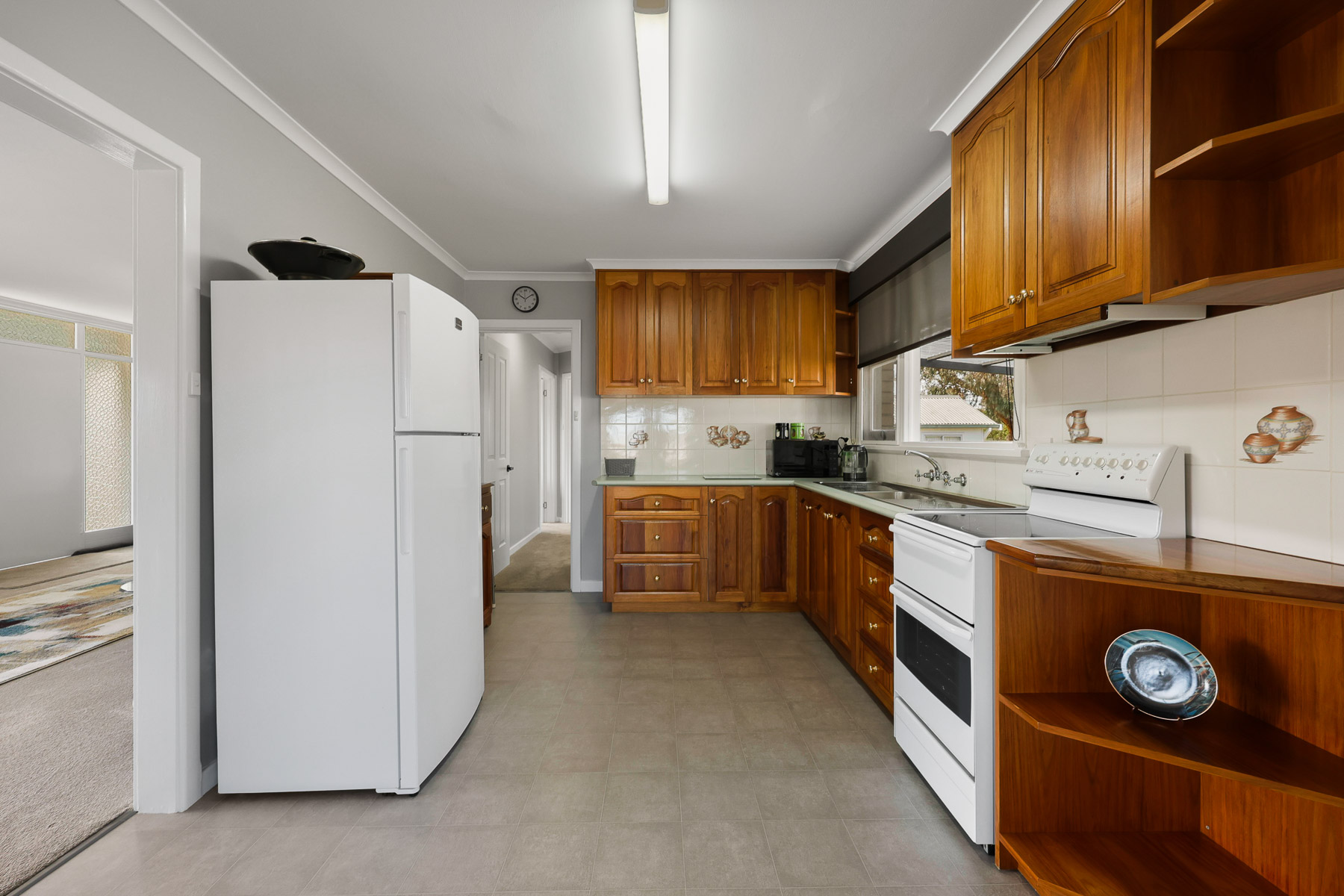 307 Low Head Road, Low Head