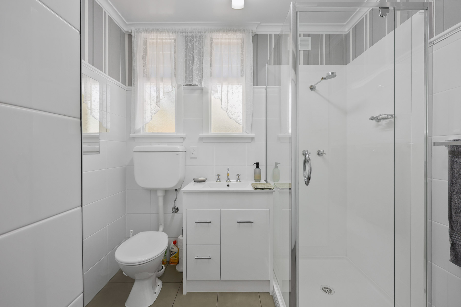 307 Low Head Road, Low Head